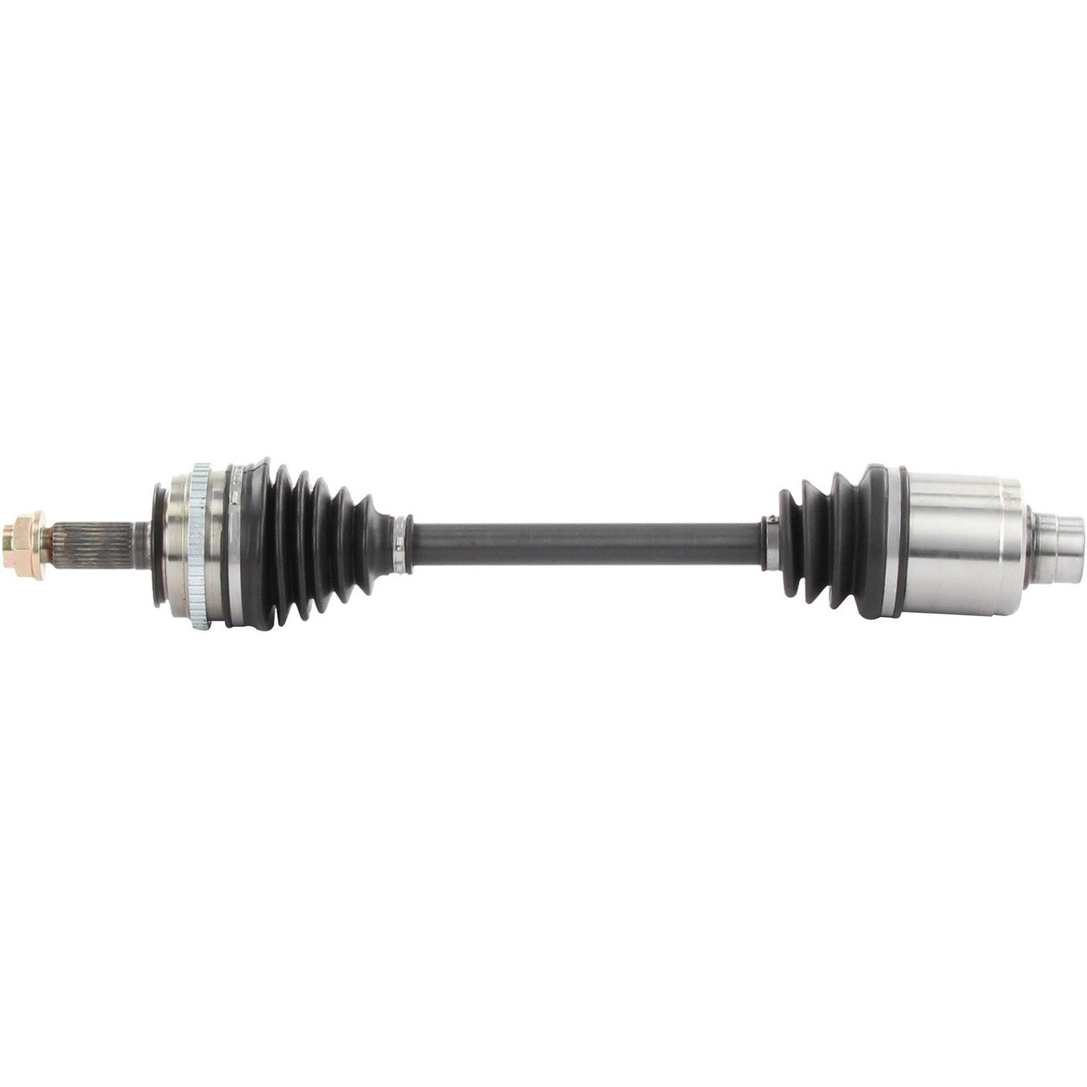 trakmotive new cv axle shaft  frsport ho-8021