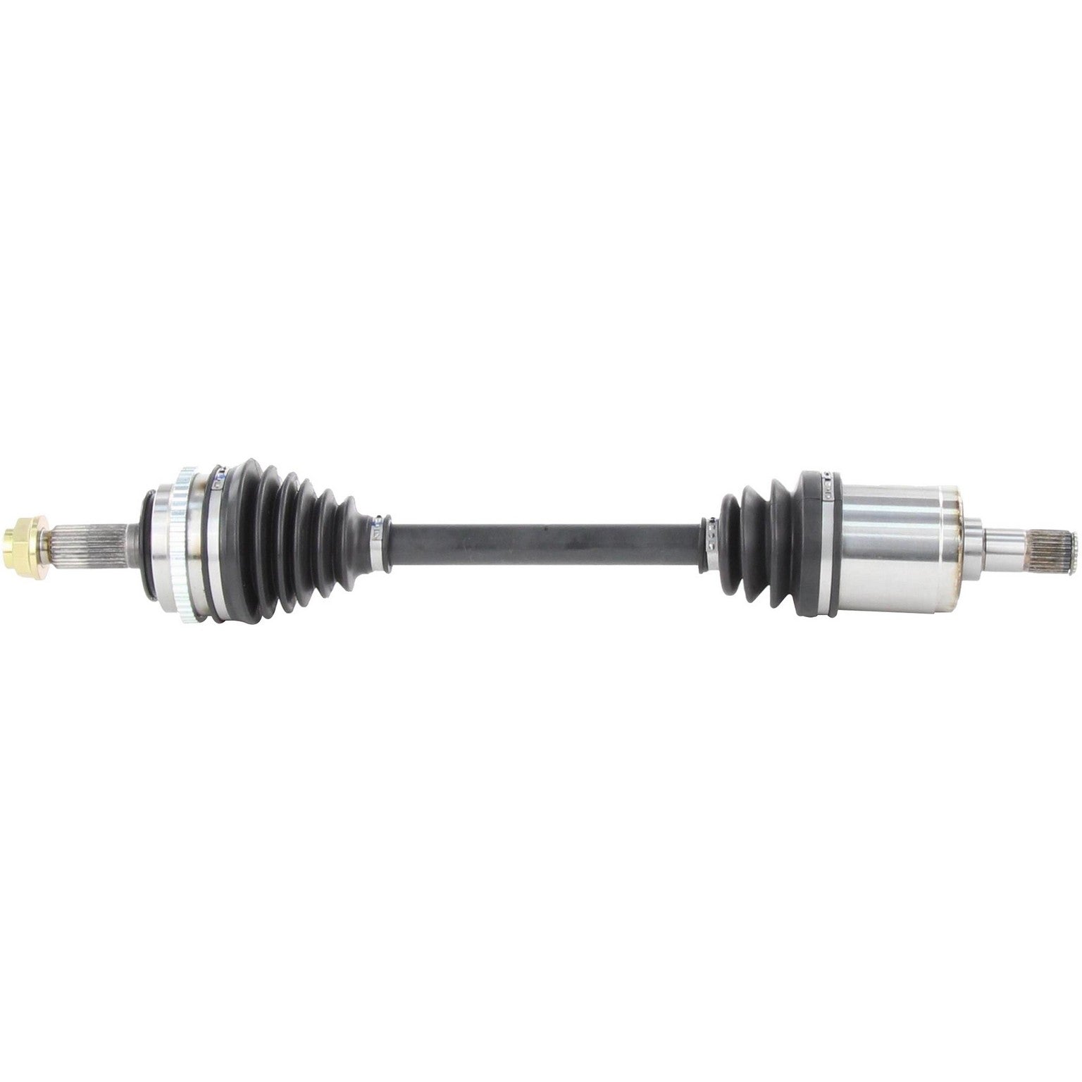 trakmotive new cv axle shaft  frsport ho-8025