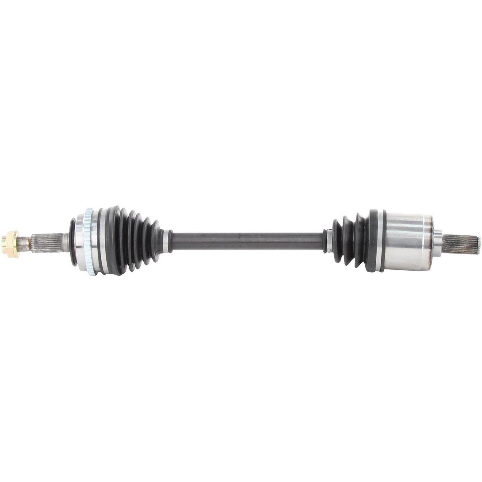 trakmotive new cv axle shaft  frsport ho-8027