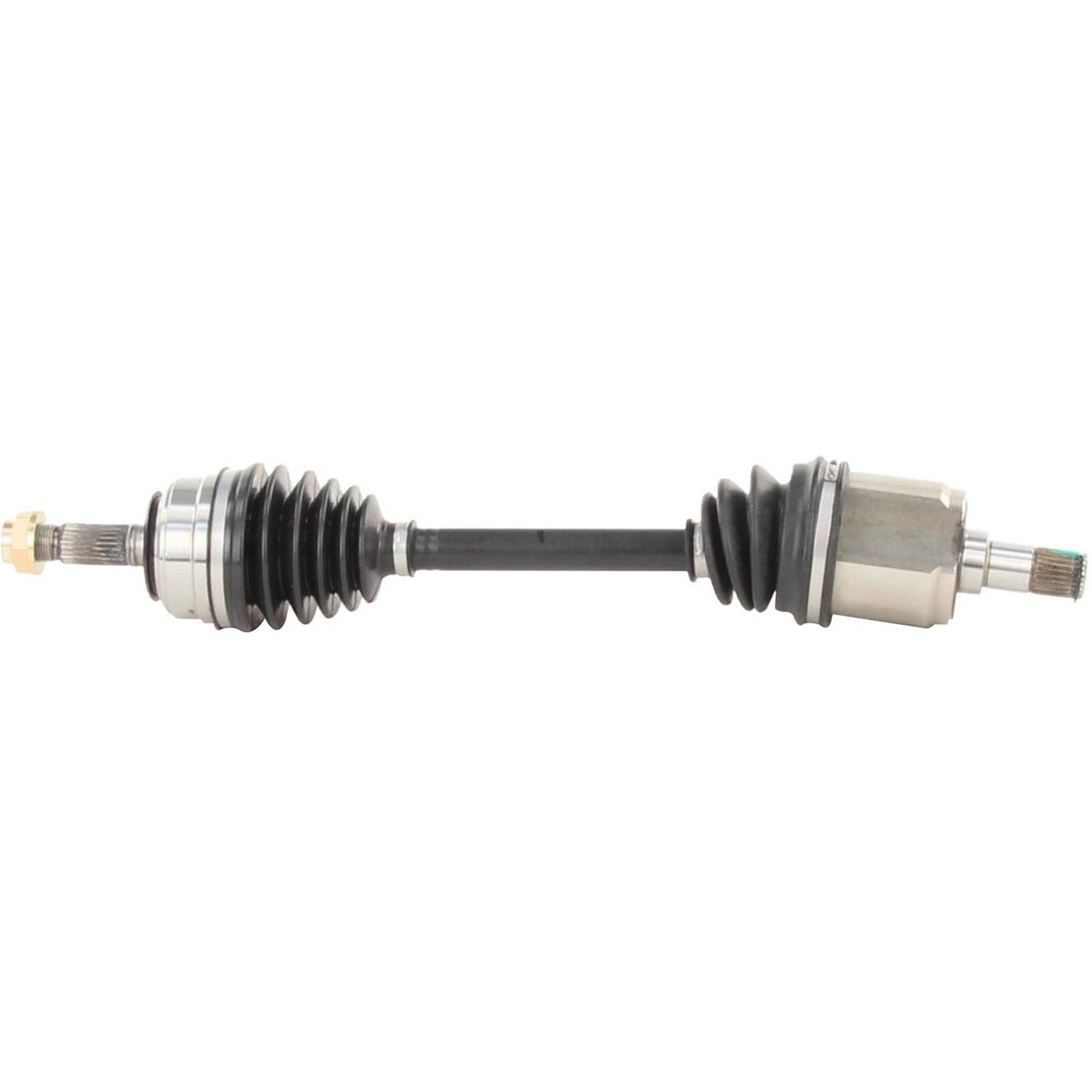 trakmotive new cv axle shaft  frsport ho-8028