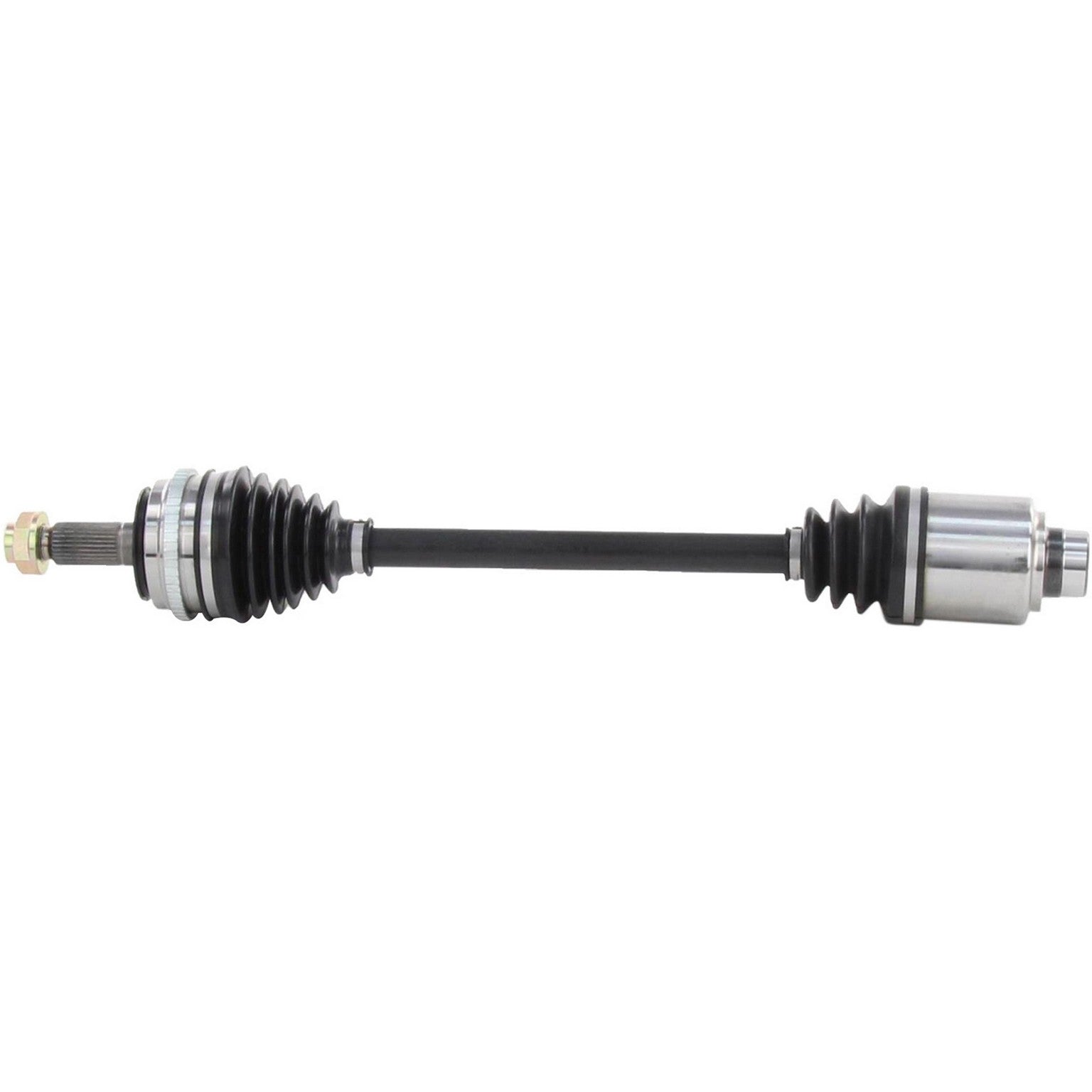 trakmotive new cv axle shaft  frsport ho-8036