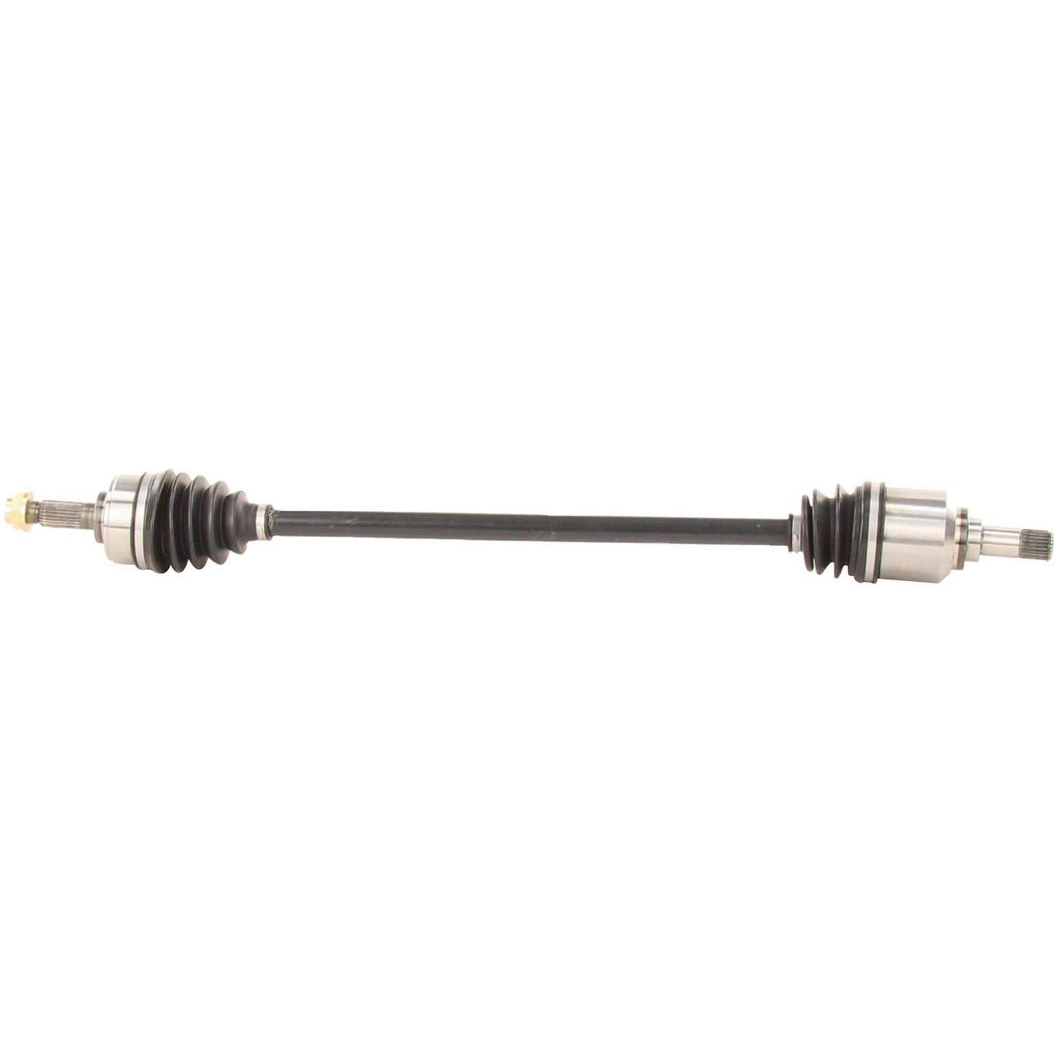 trakmotive new cv axle shaft  frsport ho-8039