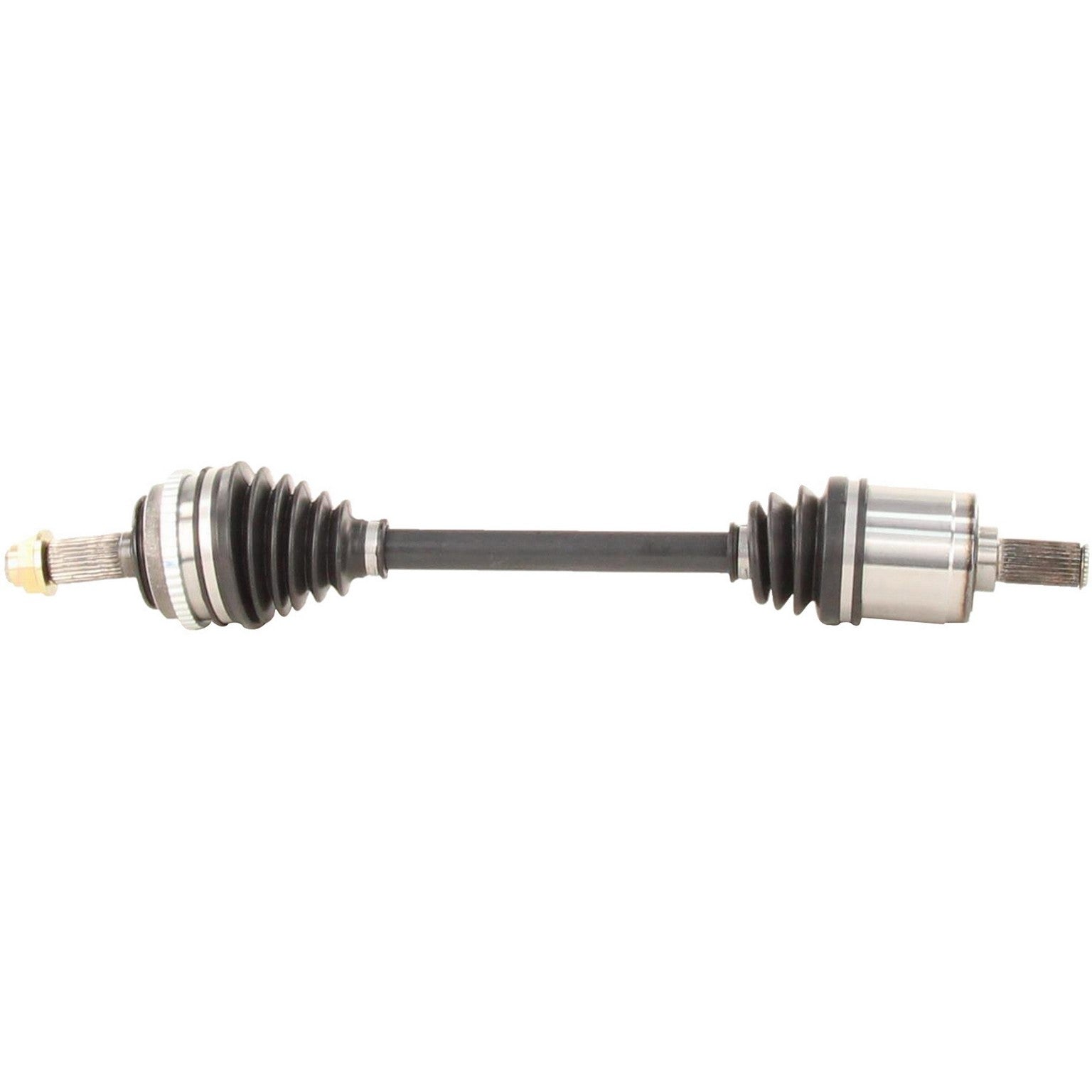 trakmotive new cv axle shaft  frsport ho-8043