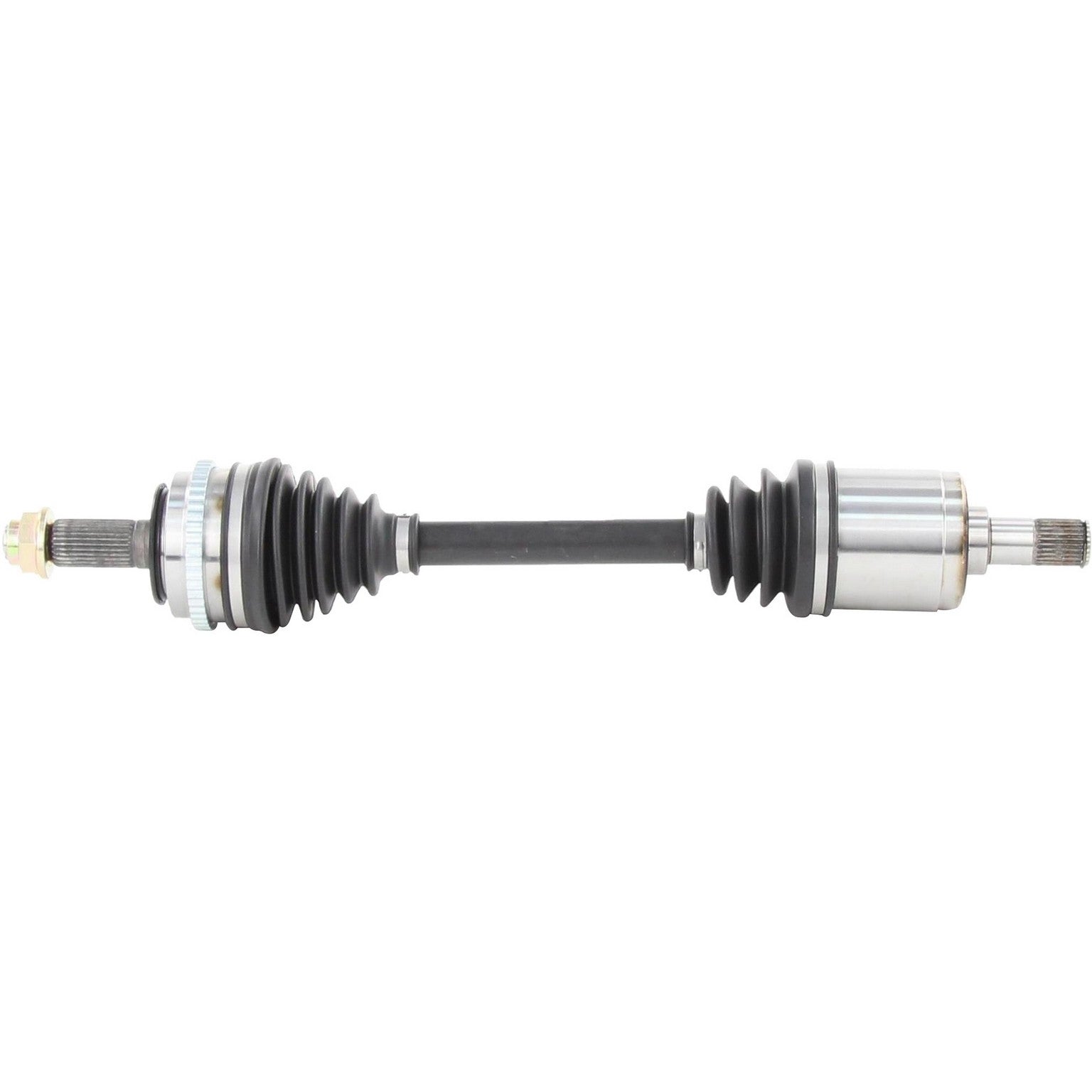 trakmotive new cv axle shaft  frsport ho-8045