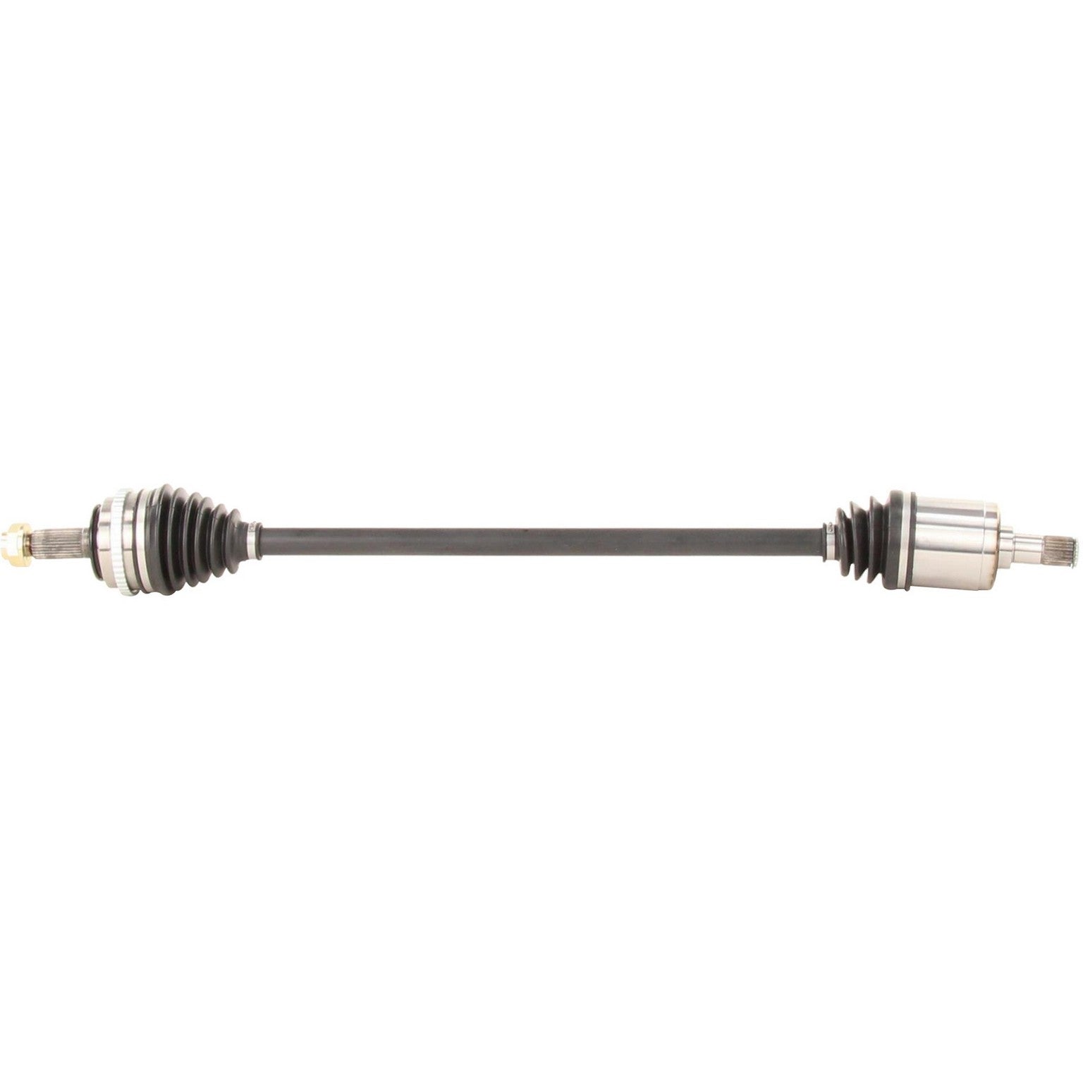 trakmotive new cv axle shaft  frsport ho-8046