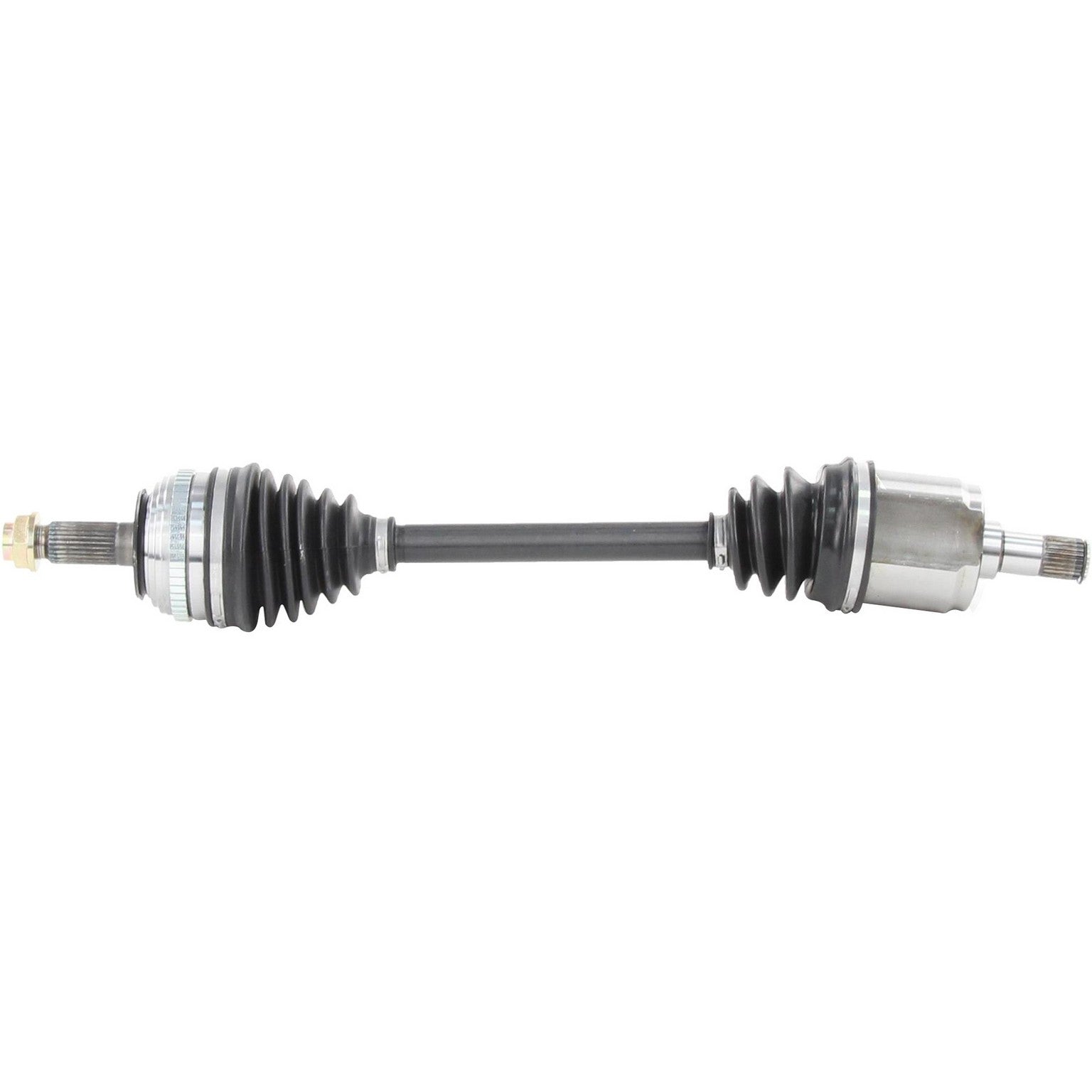 trakmotive new cv axle shaft  frsport ho-8048