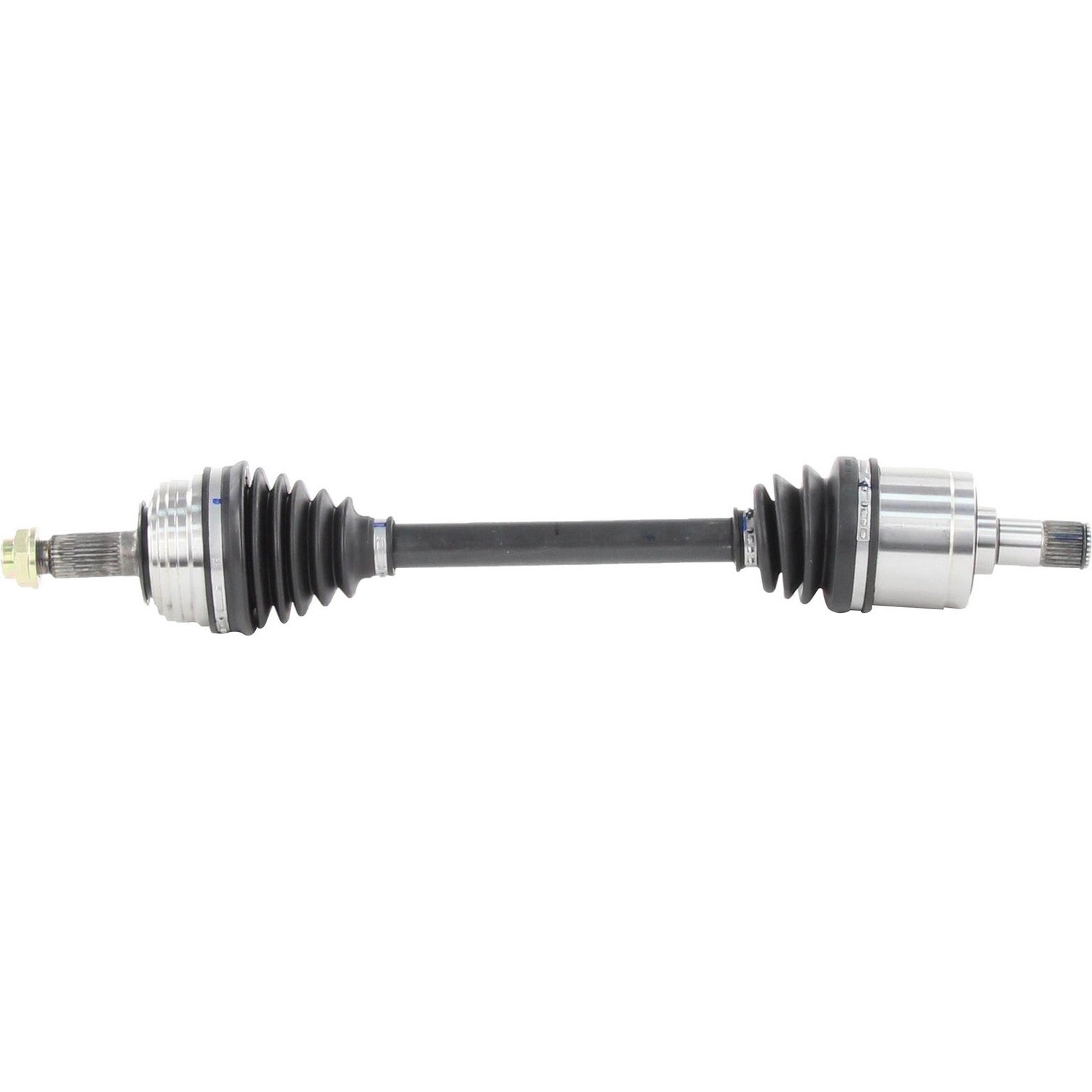 trakmotive new cv axle shaft  frsport ho-8050