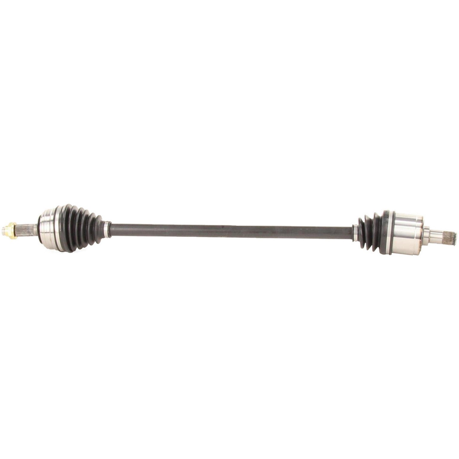 trakmotive new cv axle shaft  frsport ho-8053