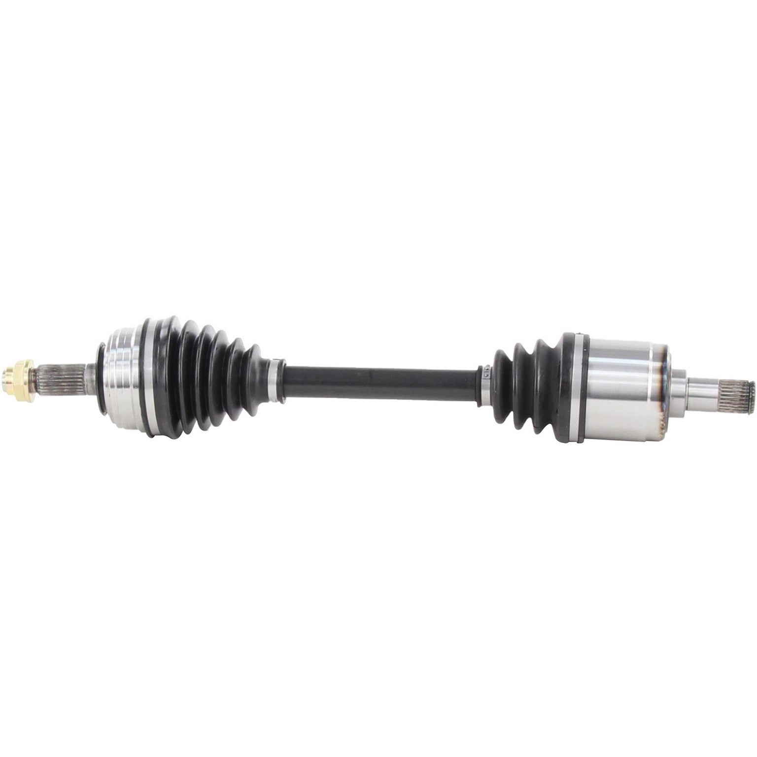 trakmotive new cv axle shaft  frsport ho-8060