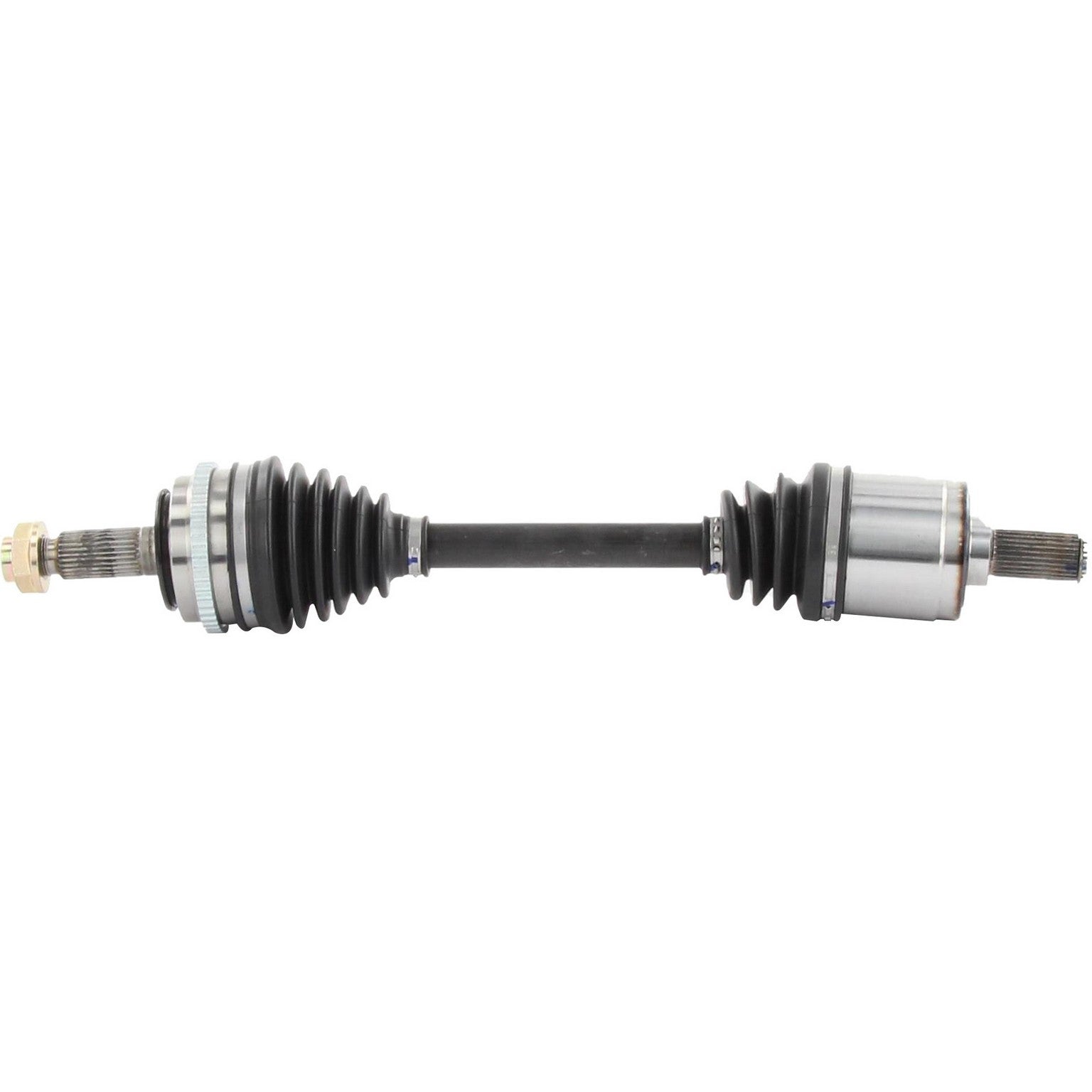 trakmotive new cv axle shaft  frsport ho-8062