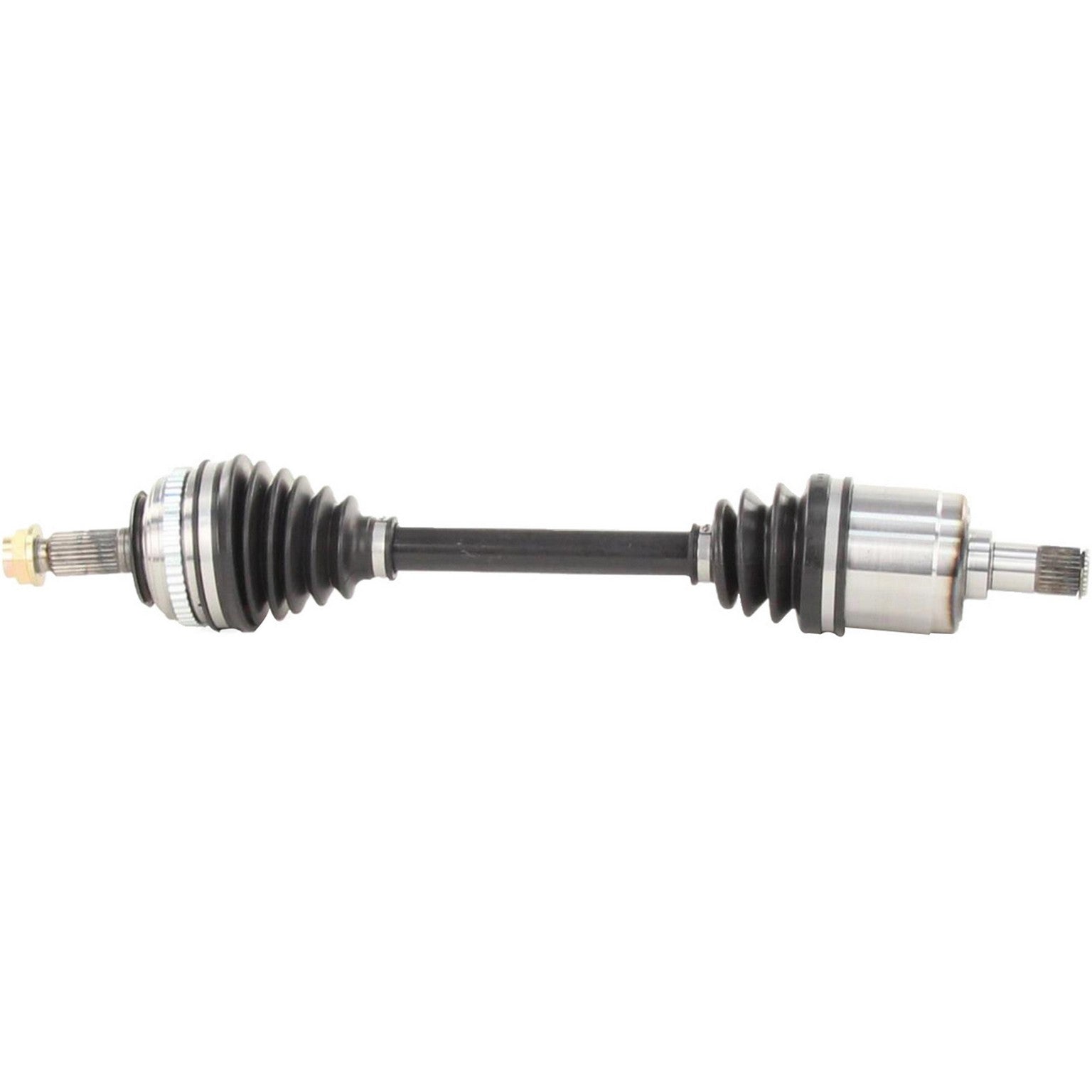 trakmotive new cv axle shaft  frsport ho-8063