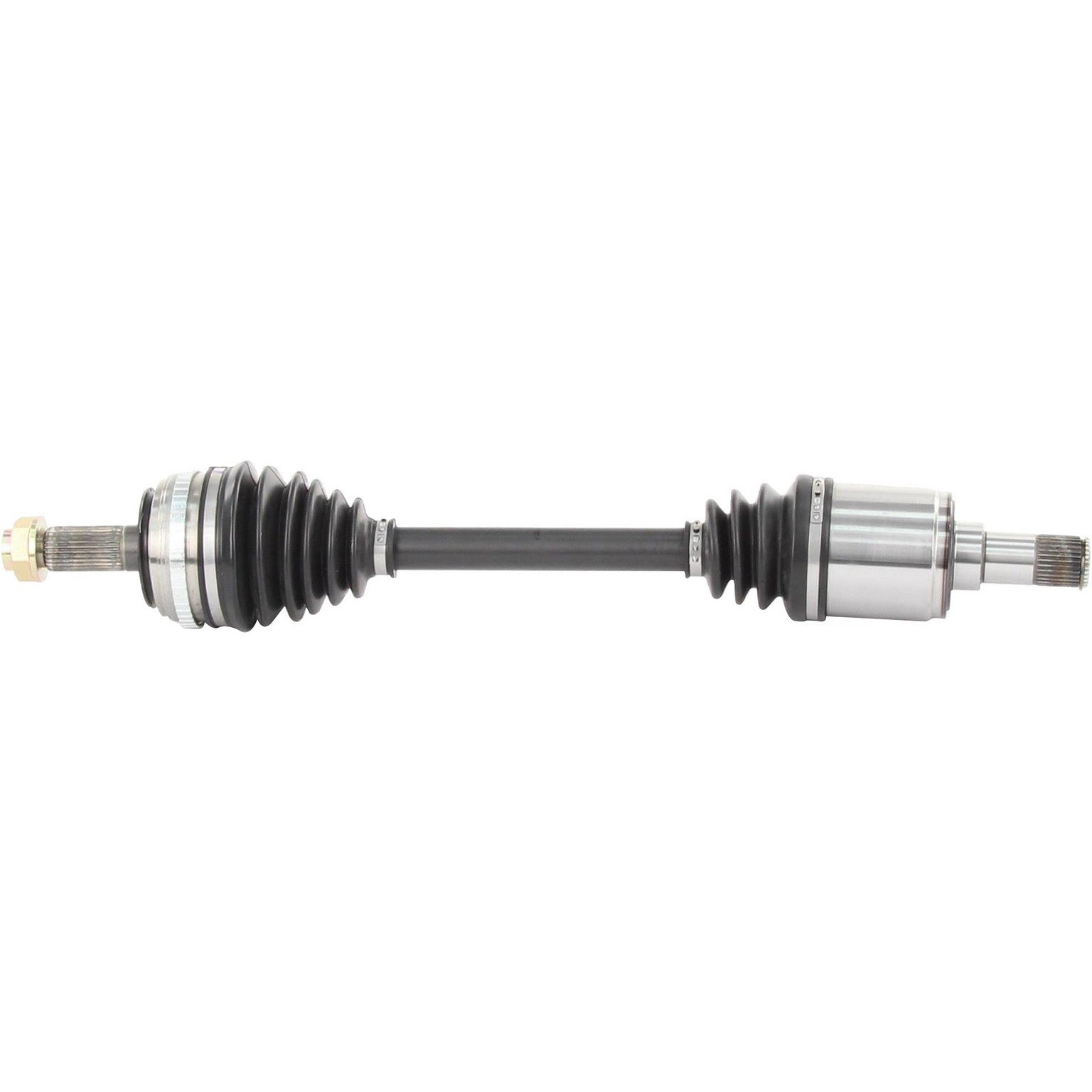 trakmotive new cv axle shaft  frsport ho-8064