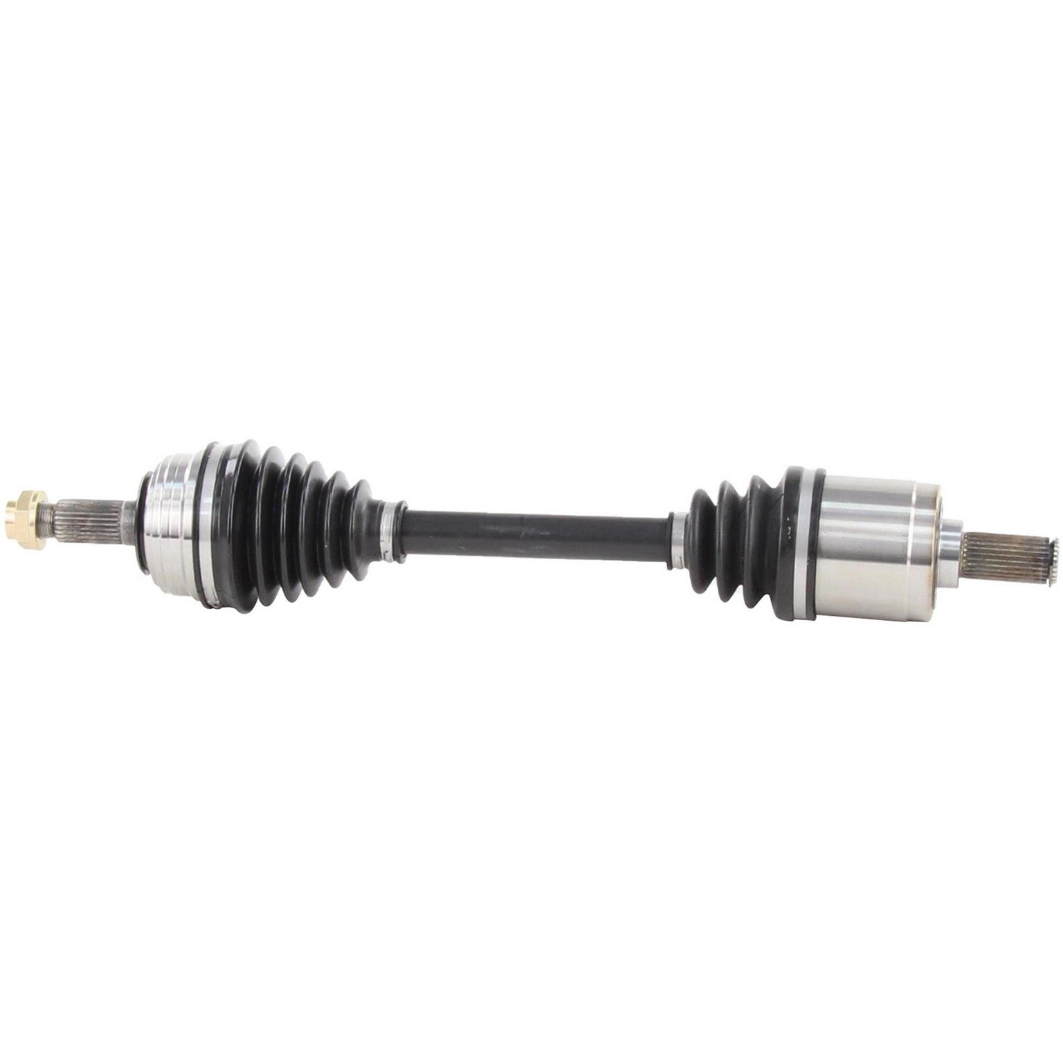 trakmotive new cv axle shaft  frsport ho-8068