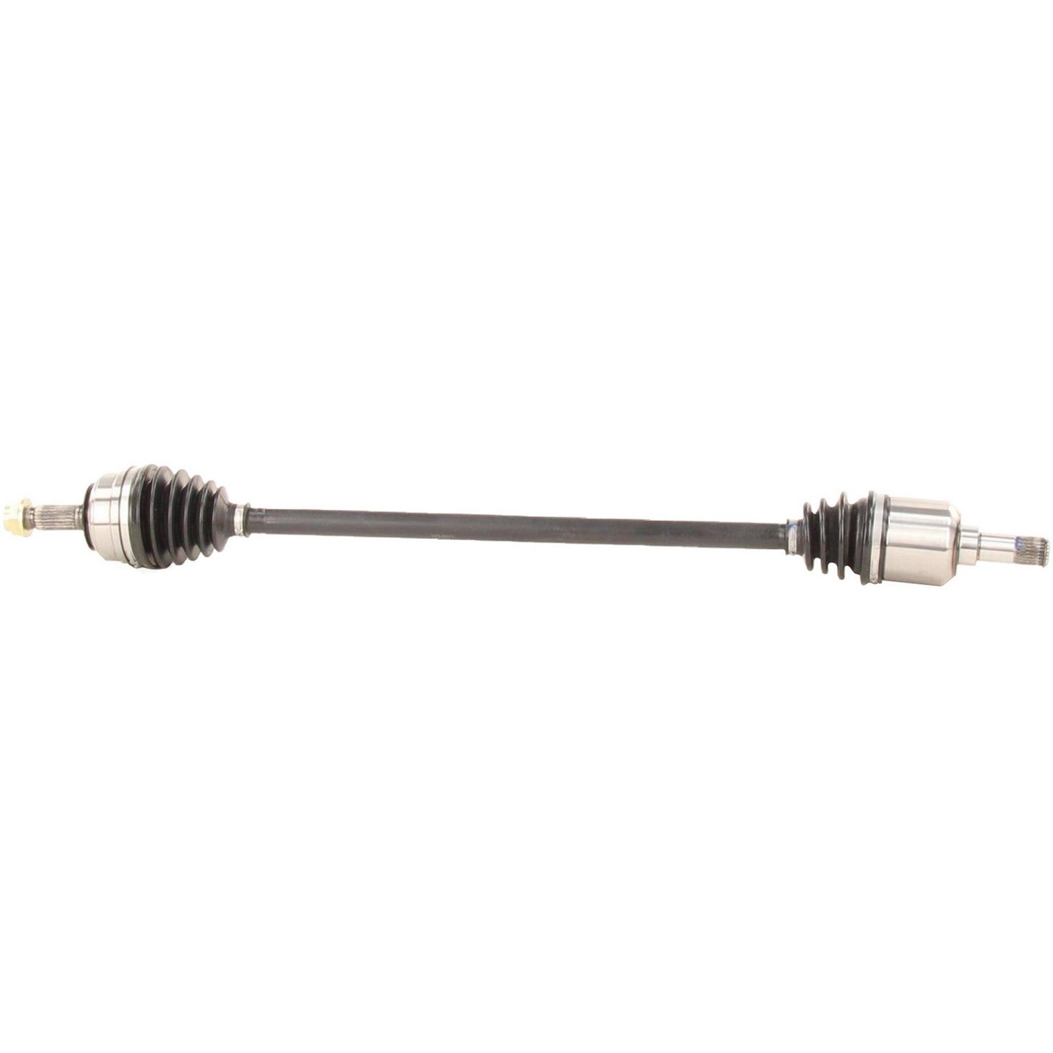 trakmotive new cv axle shaft  frsport ho-8071