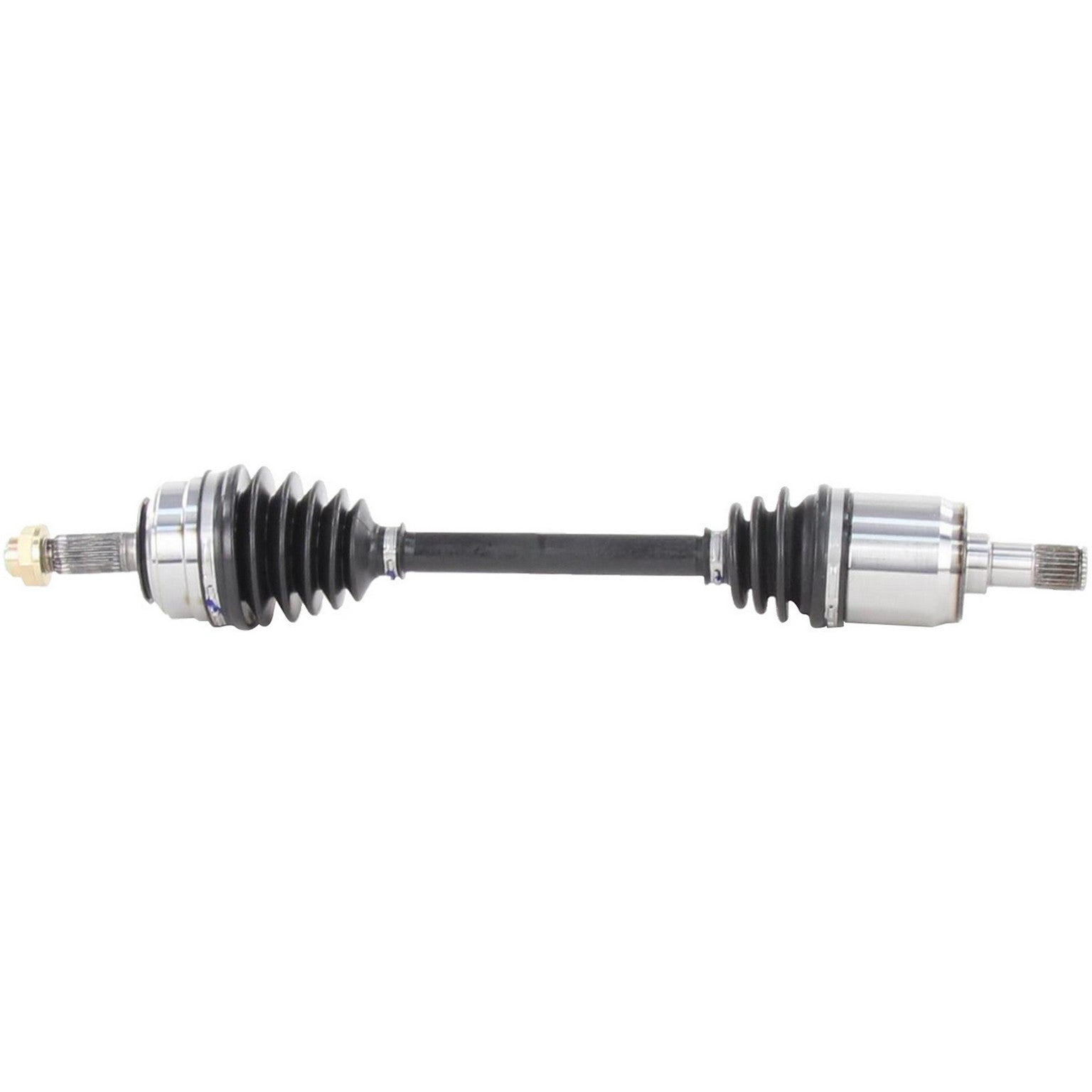 trakmotive new cv axle shaft  frsport ho-8072