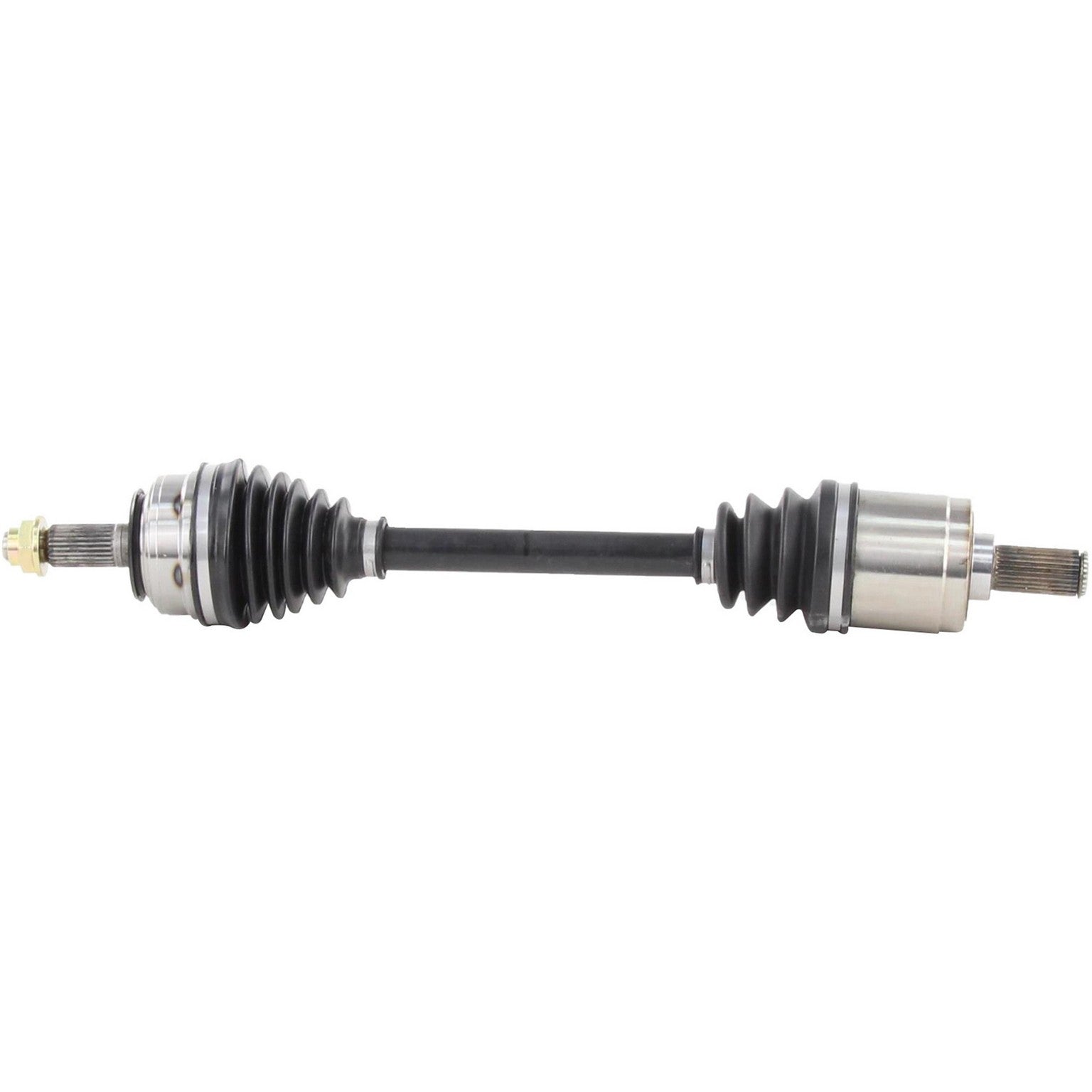 trakmotive new cv axle shaft  frsport ho-8076