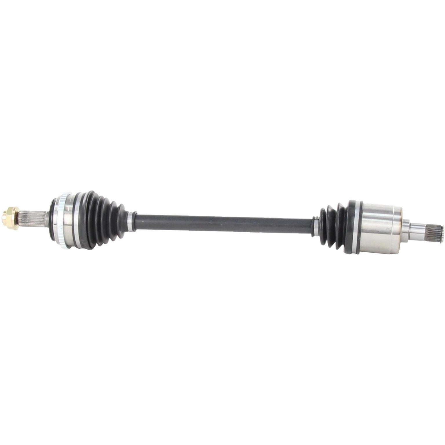 trakmotive new cv axle shaft  frsport ho-8083