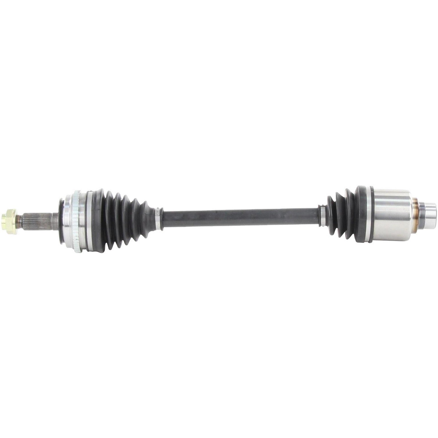 trakmotive new cv axle shaft  frsport ho-8085