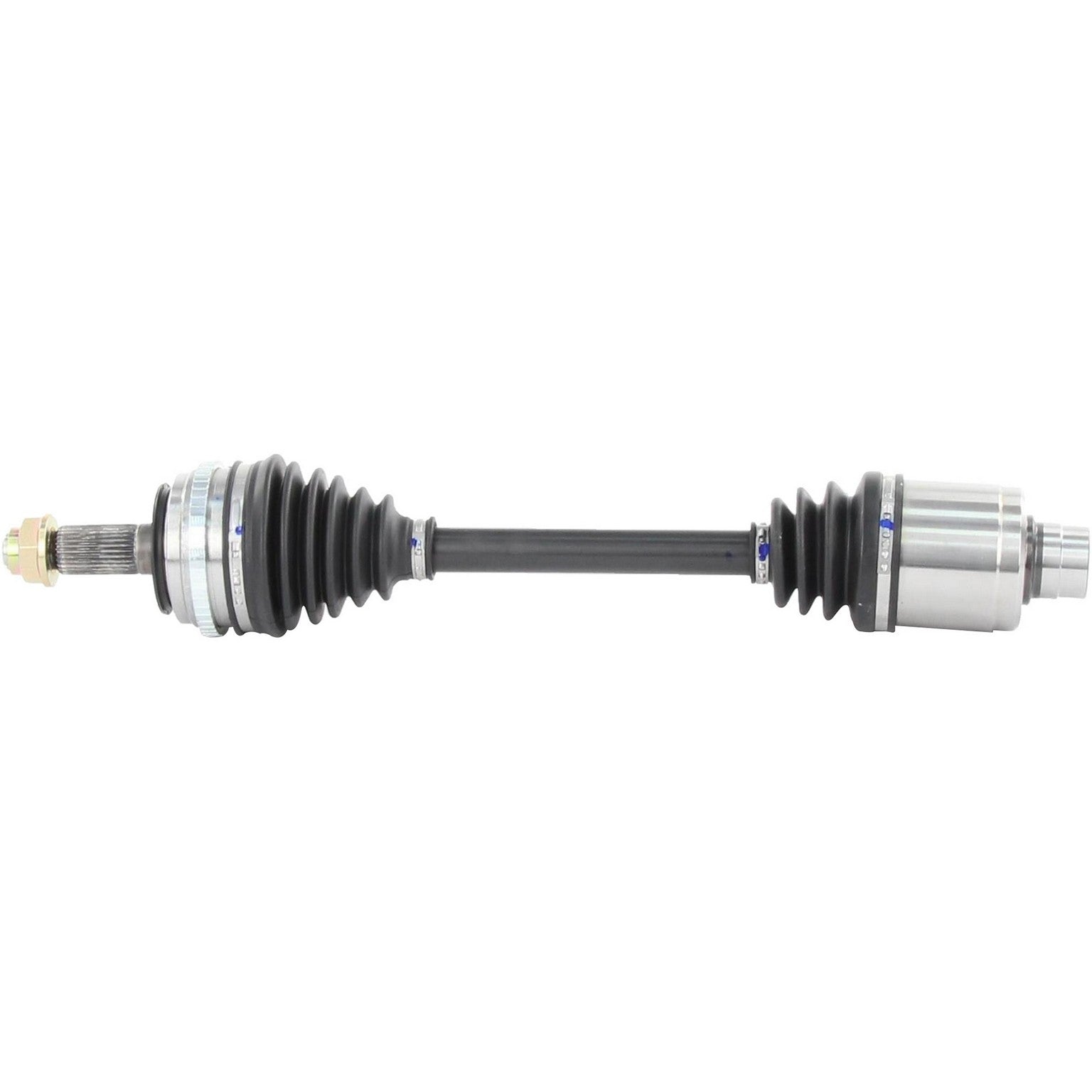 trakmotive new cv axle shaft  frsport ho-8087