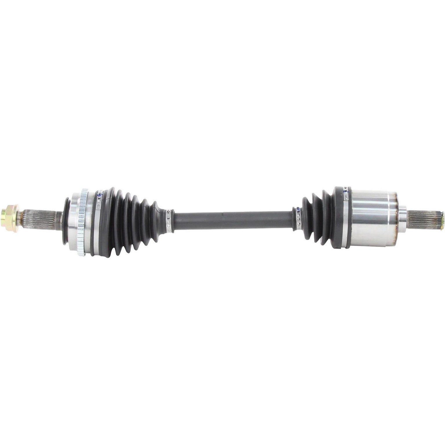 trakmotive new cv axle shaft  frsport ho-8088