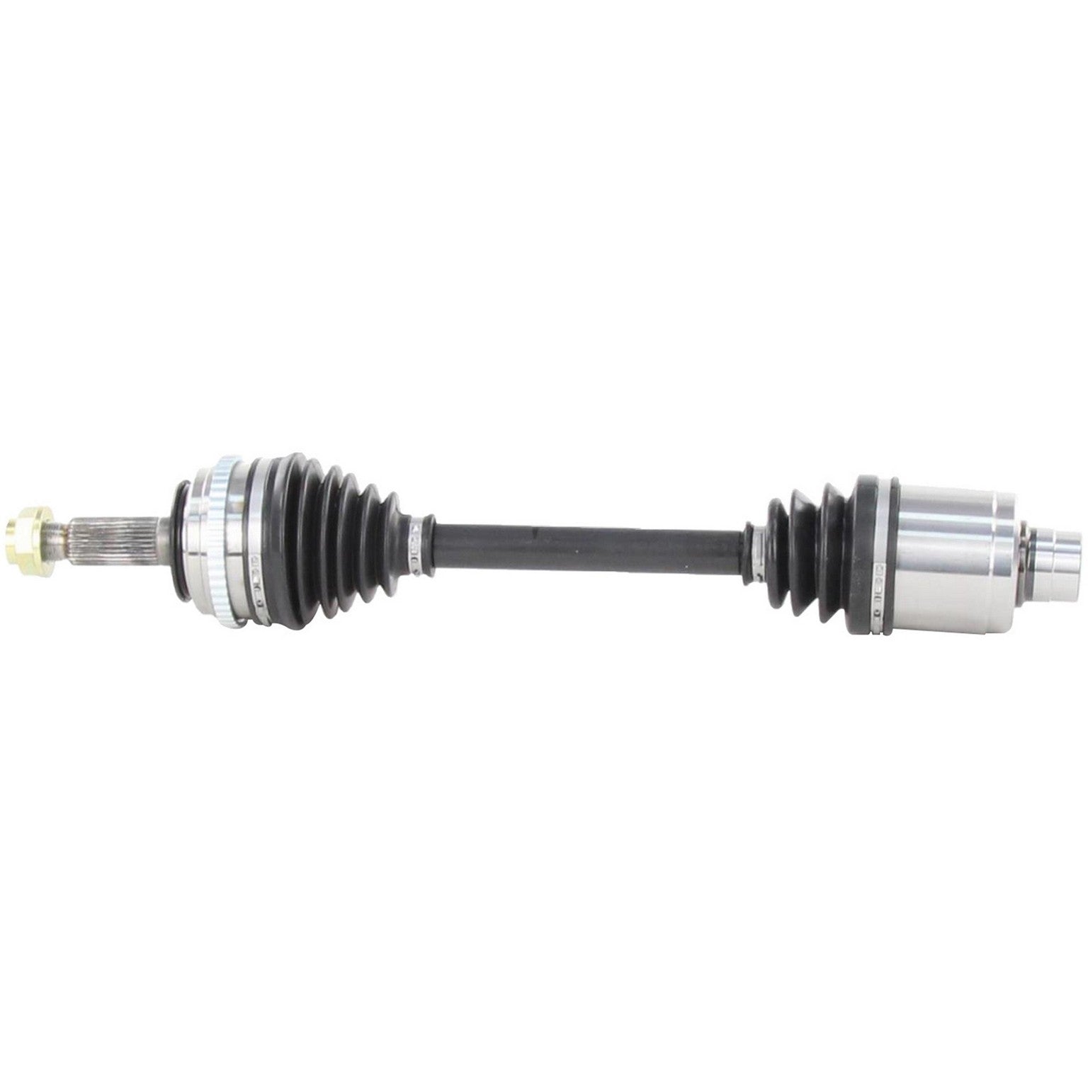 trakmotive new cv axle shaft  frsport ho-8098