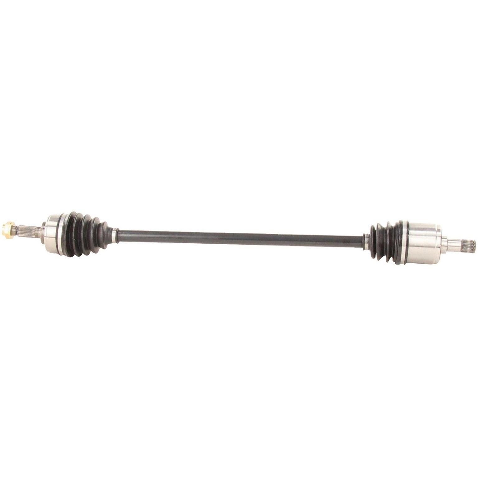 trakmotive new cv axle shaft  frsport ho-8100