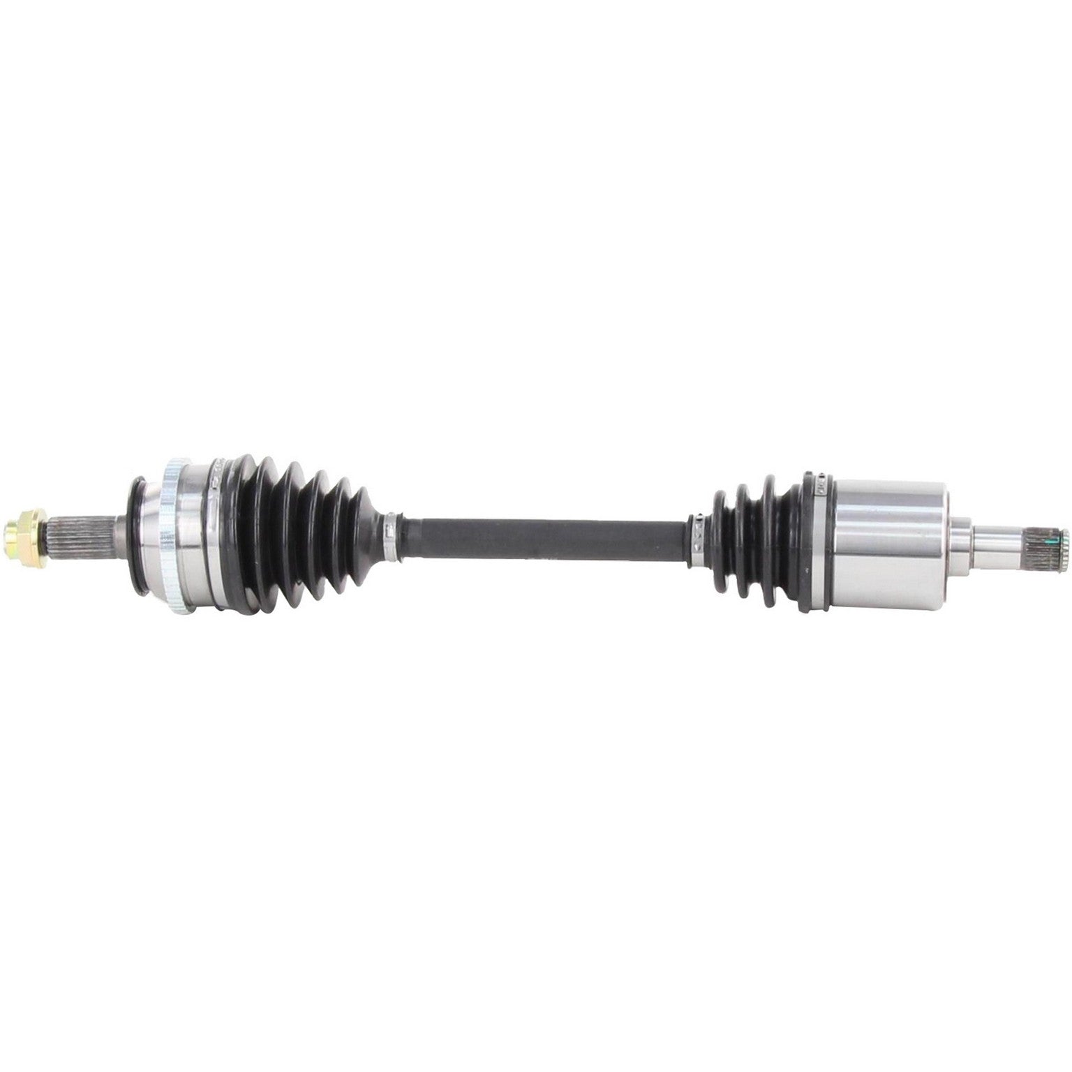 trakmotive new cv axle shaft  frsport ho-8110