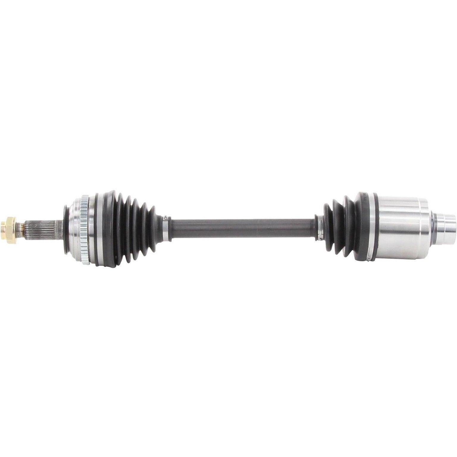 trakmotive new cv axle shaft  frsport ho-8121