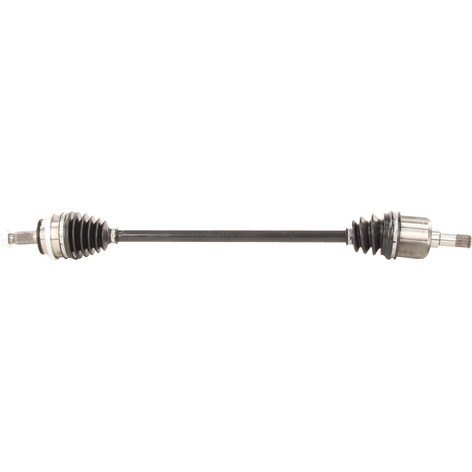 trakmotive new cv axle shaft  frsport ho-8140