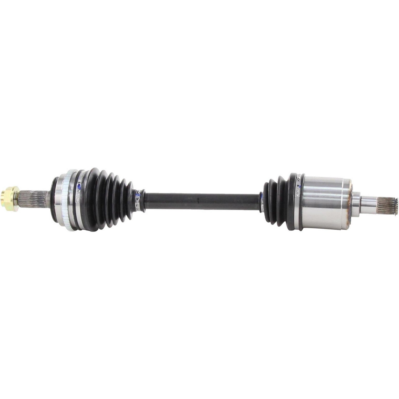 trakmotive new cv axle shaft  frsport ho-8145