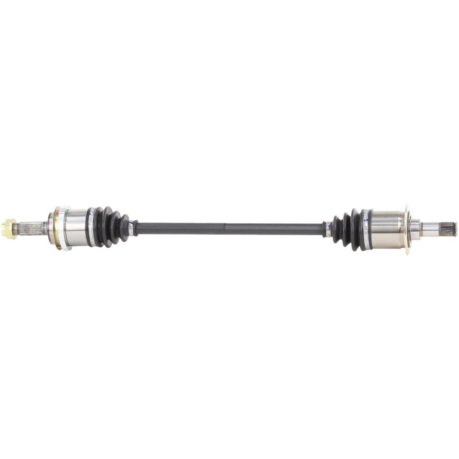 trakmotive new cv axle shaft  frsport ho-8149