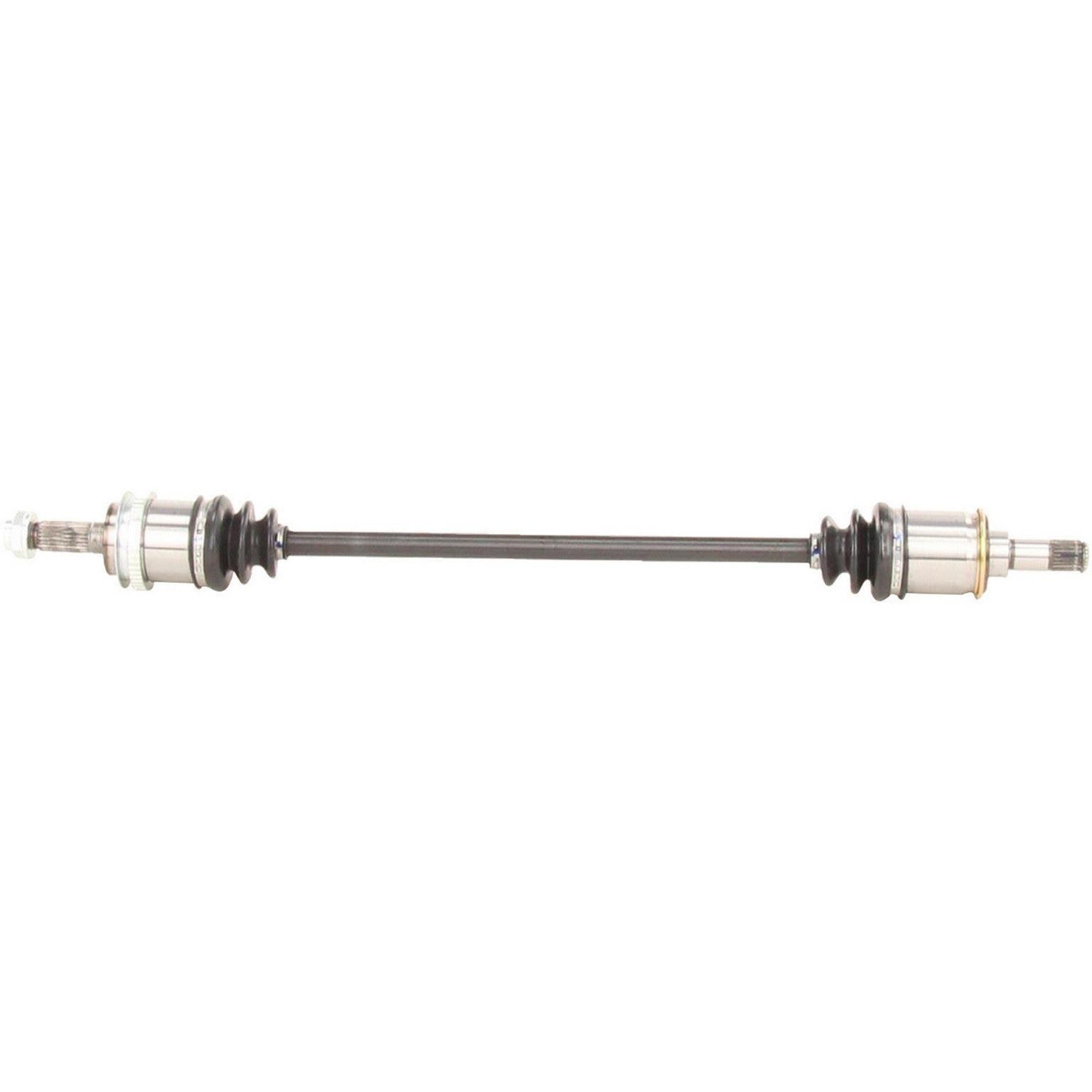 trakmotive new cv axle shaft  frsport ho-8152