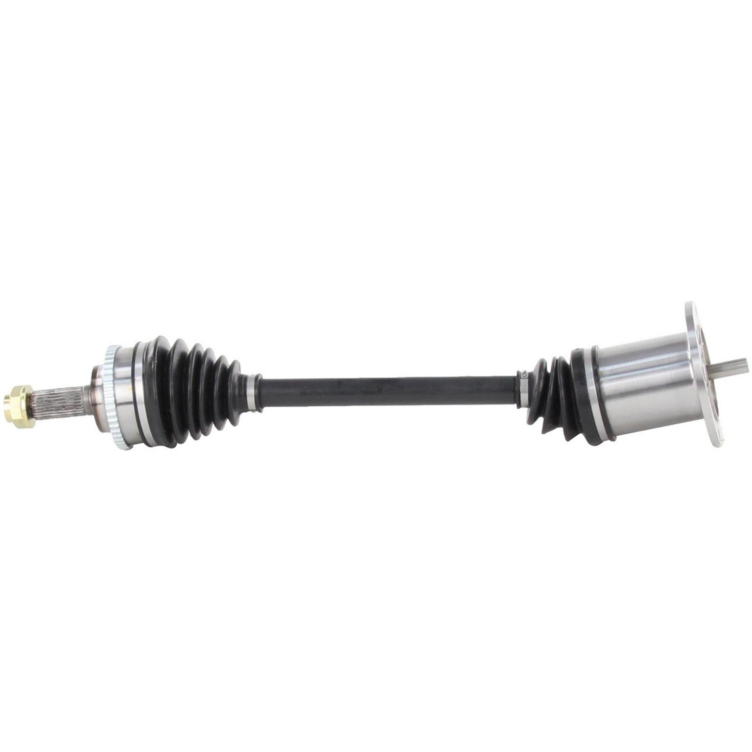 trakmotive new cv axle shaft  frsport ho-8158