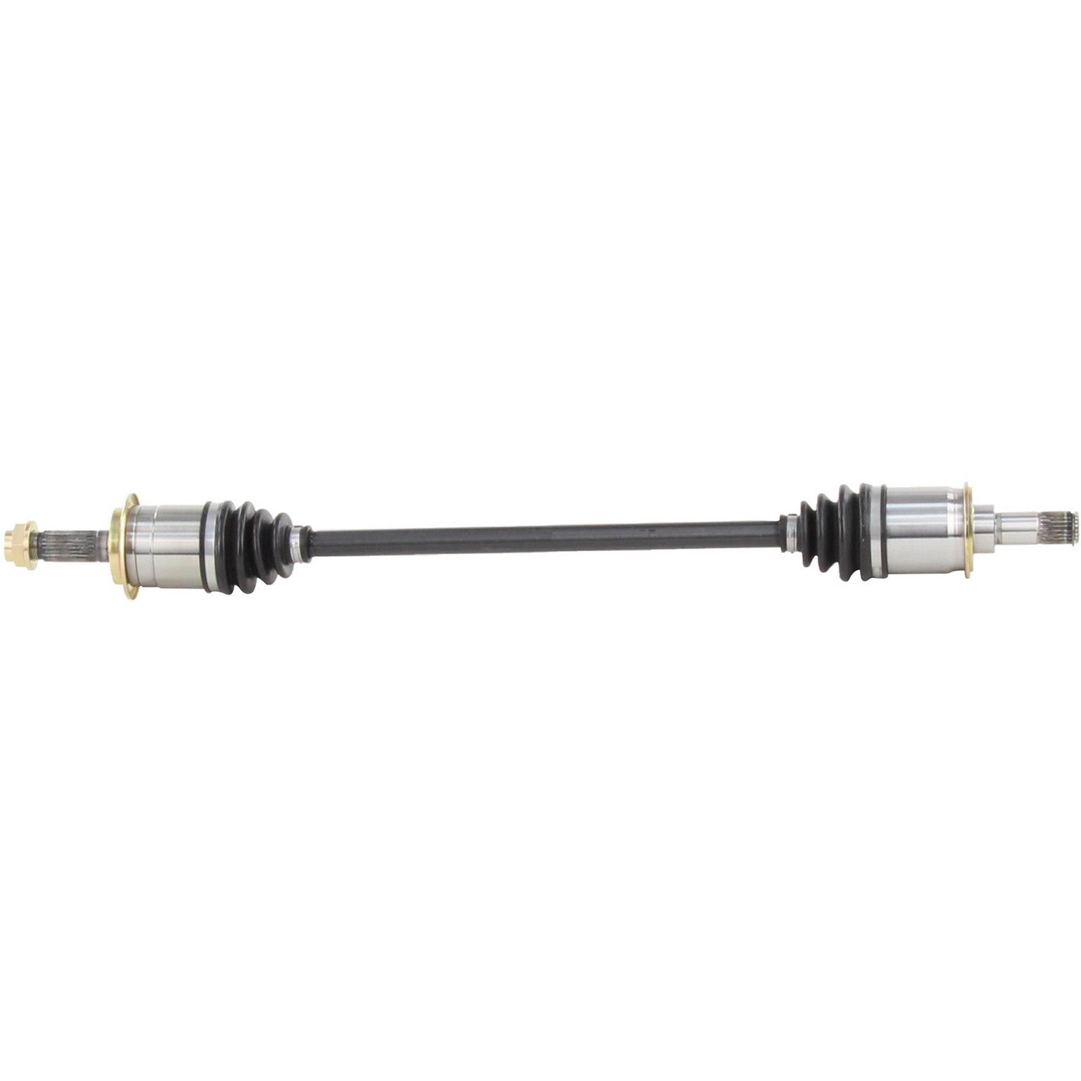 trakmotive new cv axle shaft  frsport ho-8160