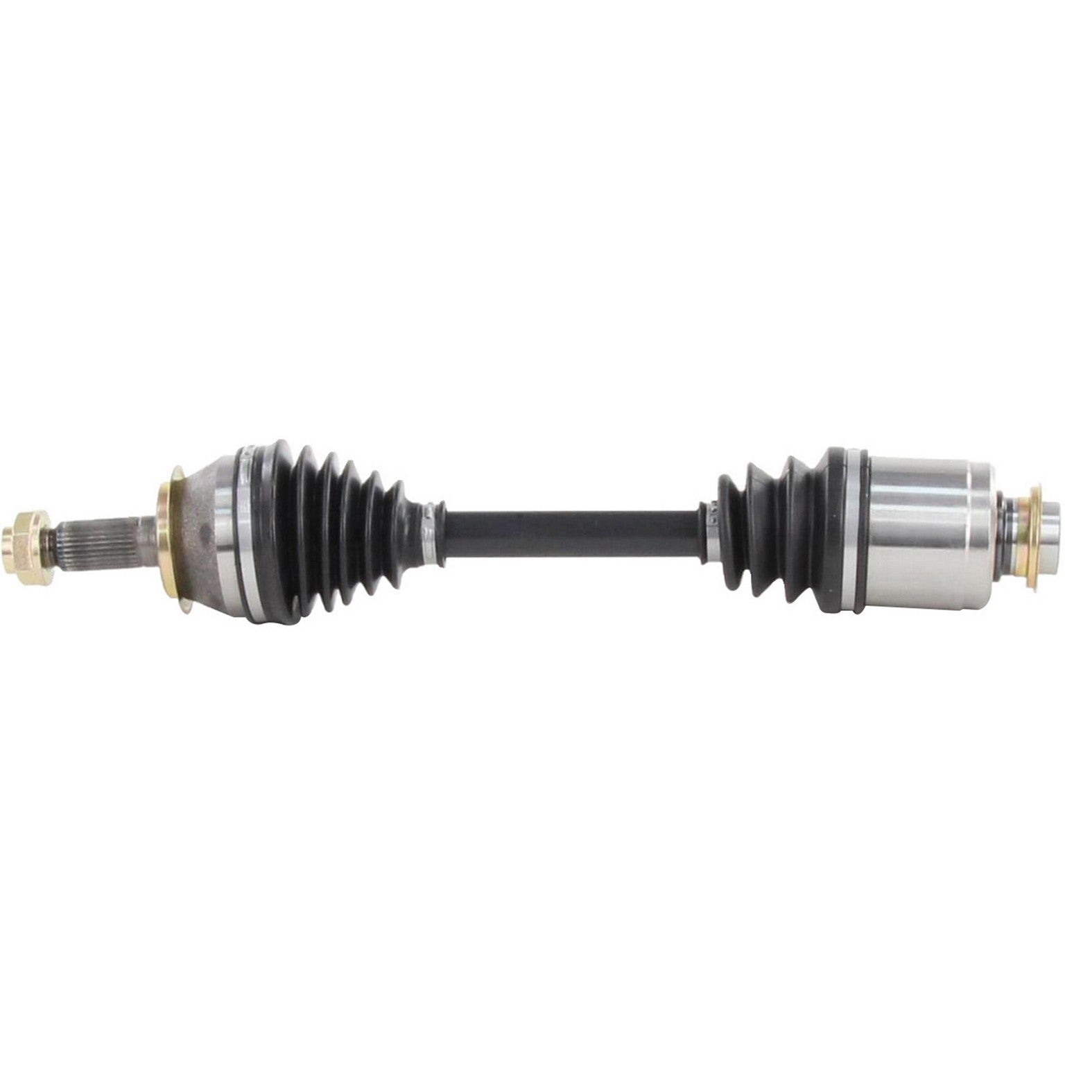 trakmotive new cv axle shaft  frsport ho-8169