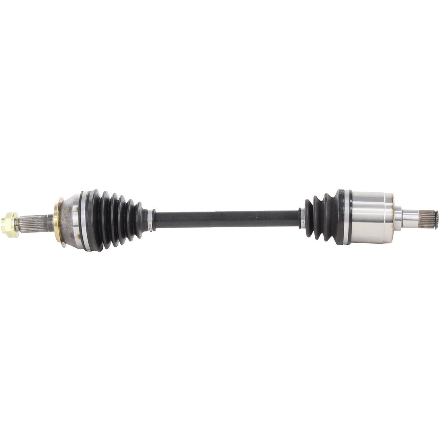 trakmotive new cv axle shaft  frsport ho-8178