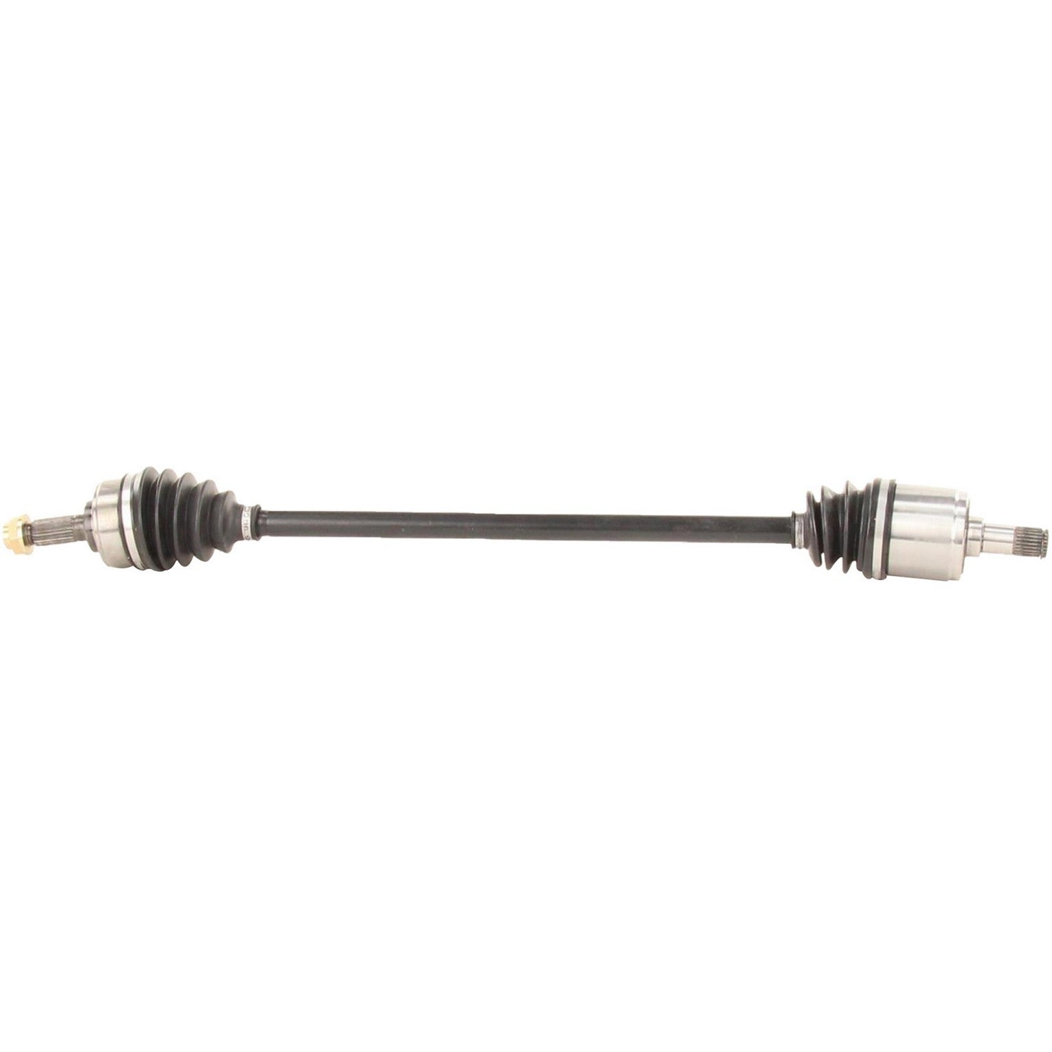 trakmotive new cv axle shaft  frsport ho-8189