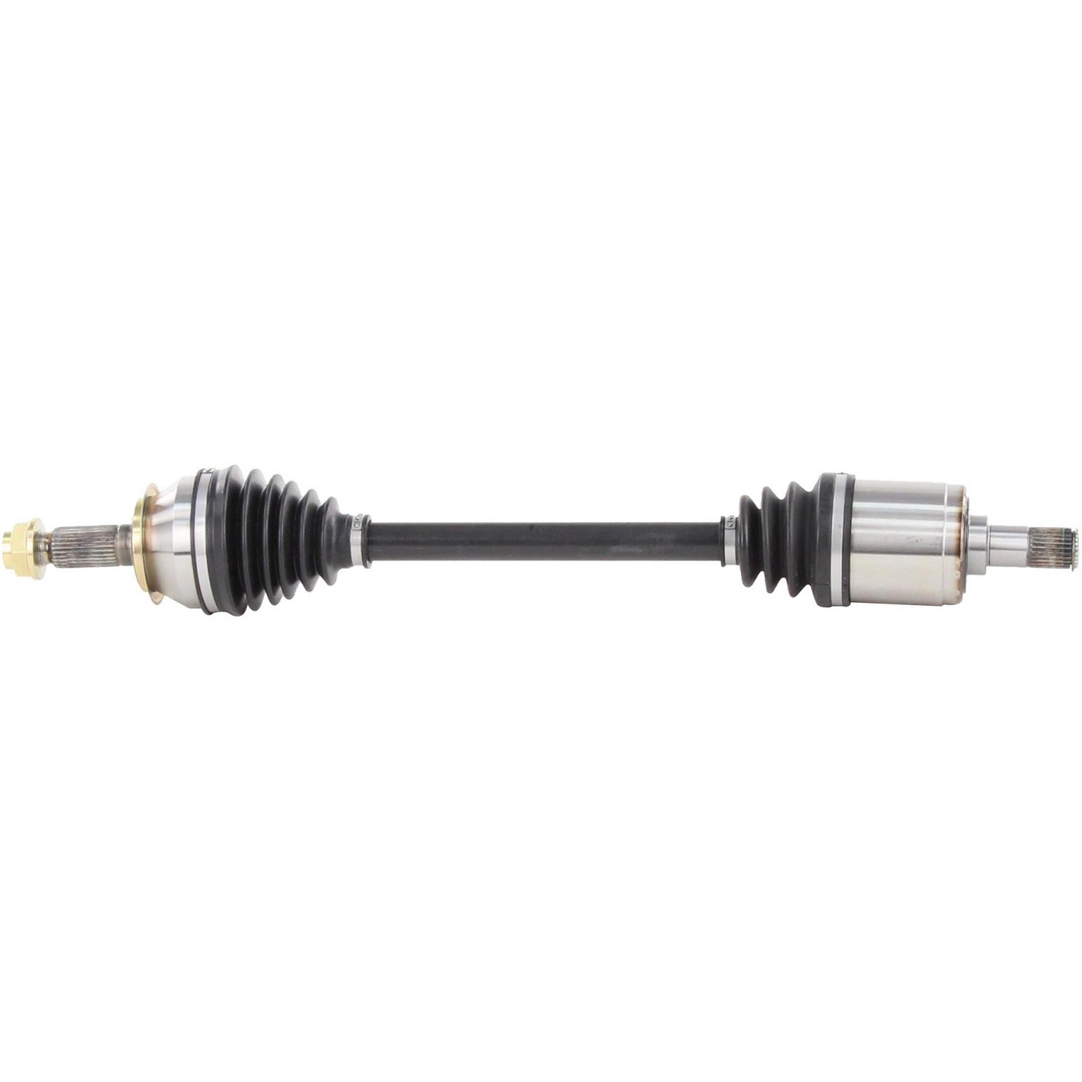 trakmotive new cv axle shaft  frsport ho-8200