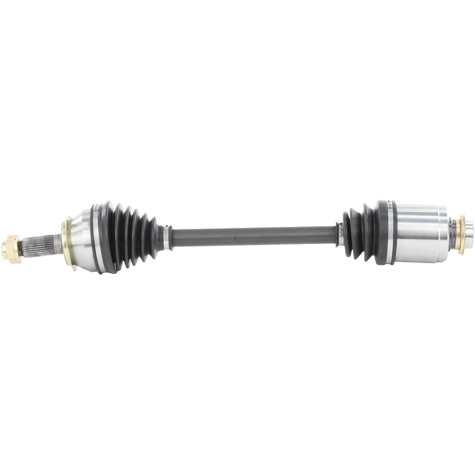 trakmotive new cv axle shaft  frsport ho-8201