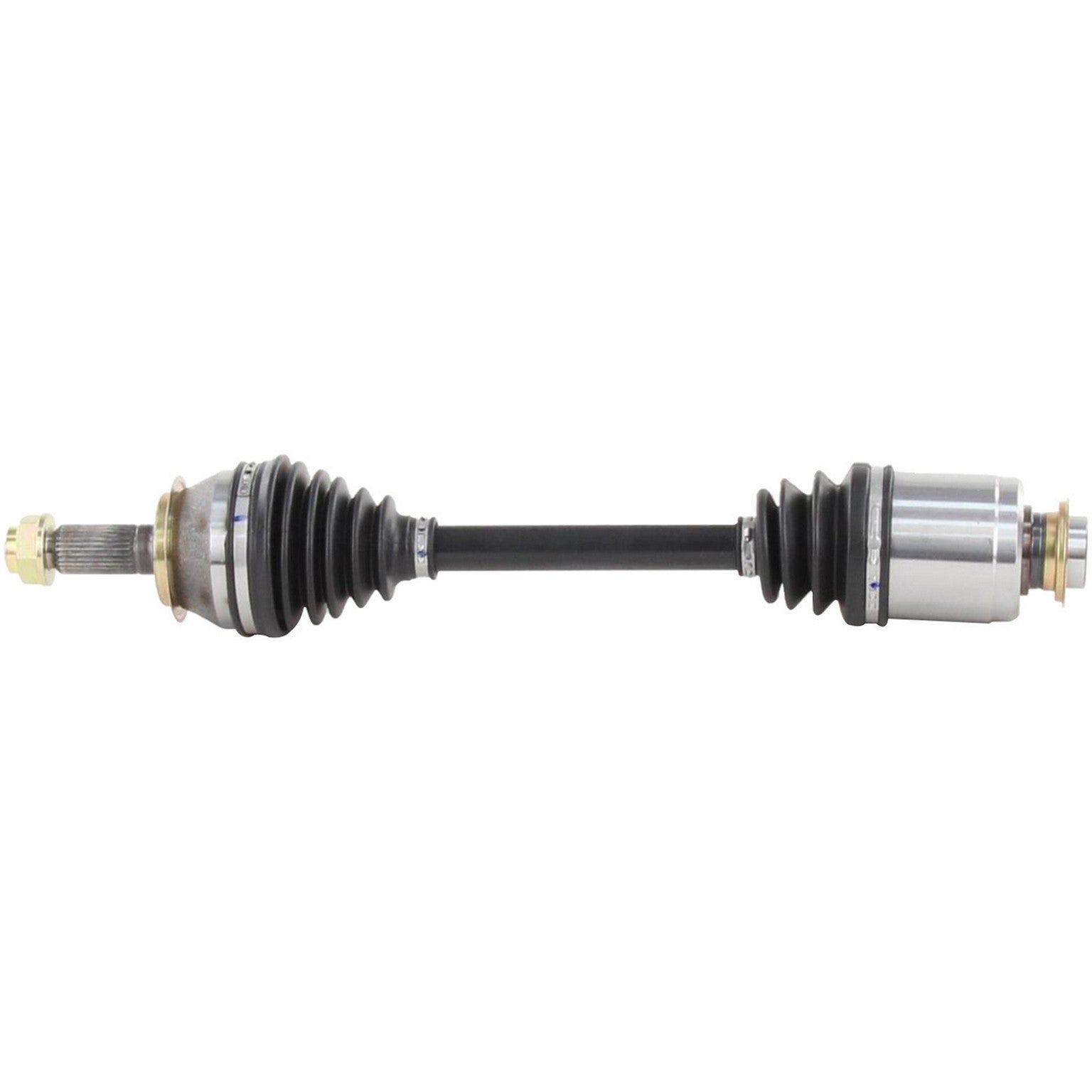 trakmotive new cv axle shaft  frsport ho-8204