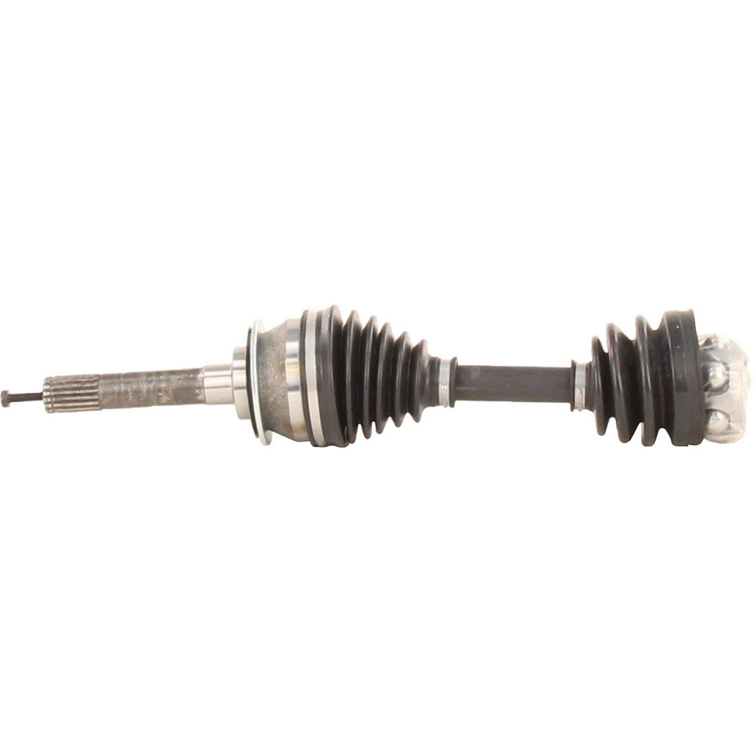 trakmotive new cv axle shaft  frsport ho-8205