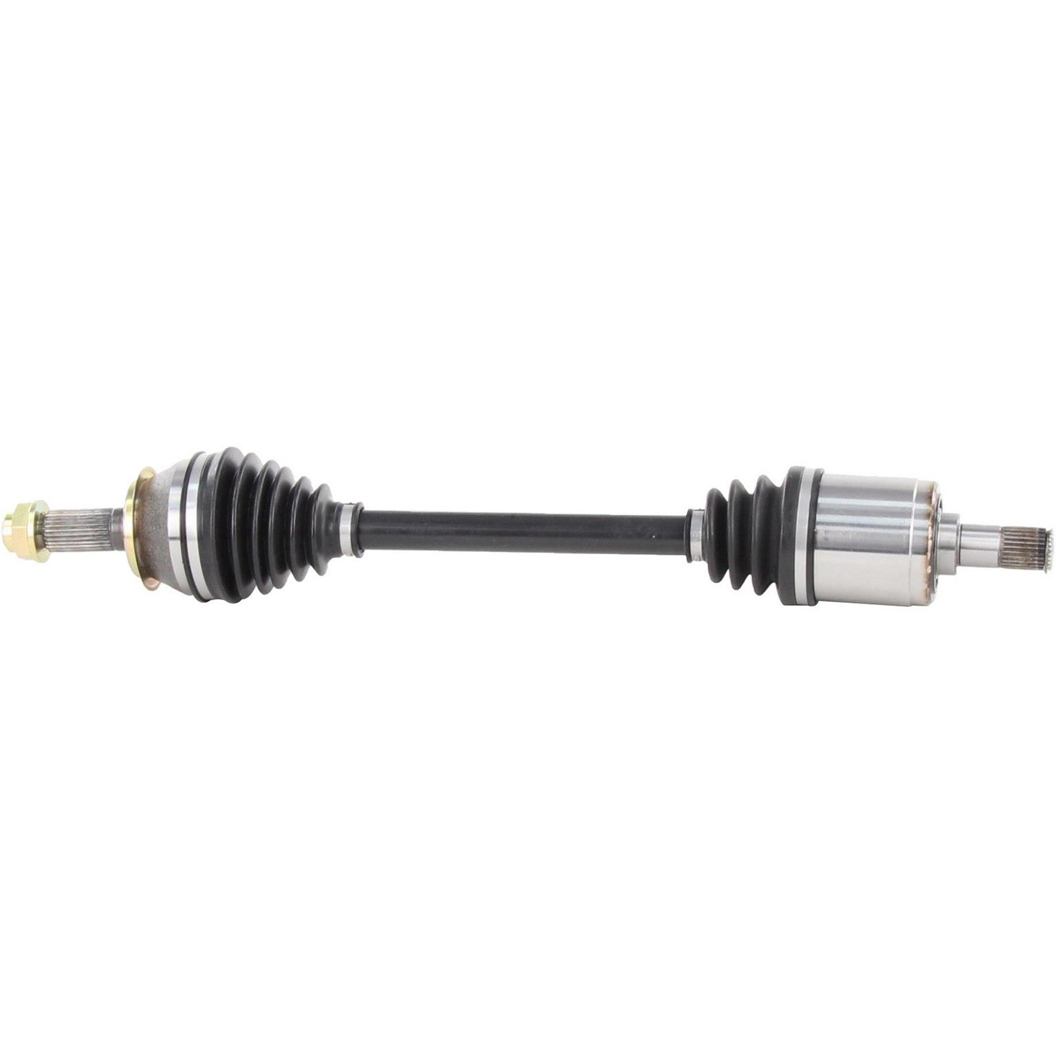 trakmotive new cv axle shaft  frsport ho-8212