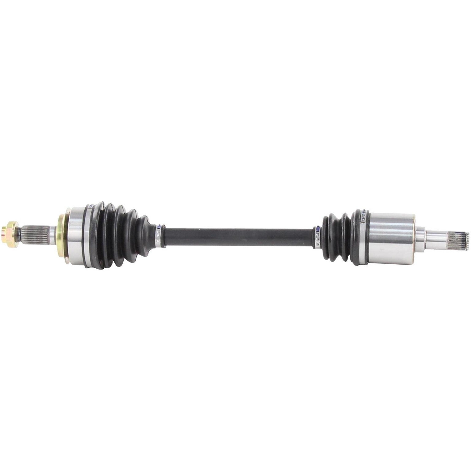 trakmotive new cv axle shaft  frsport ho-8219