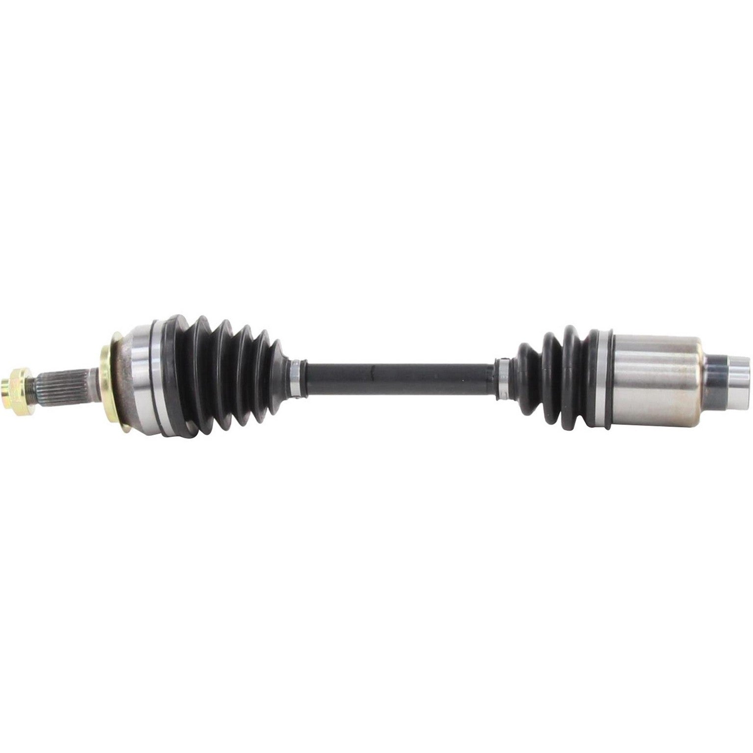 trakmotive new cv axle shaft  frsport ho-8220