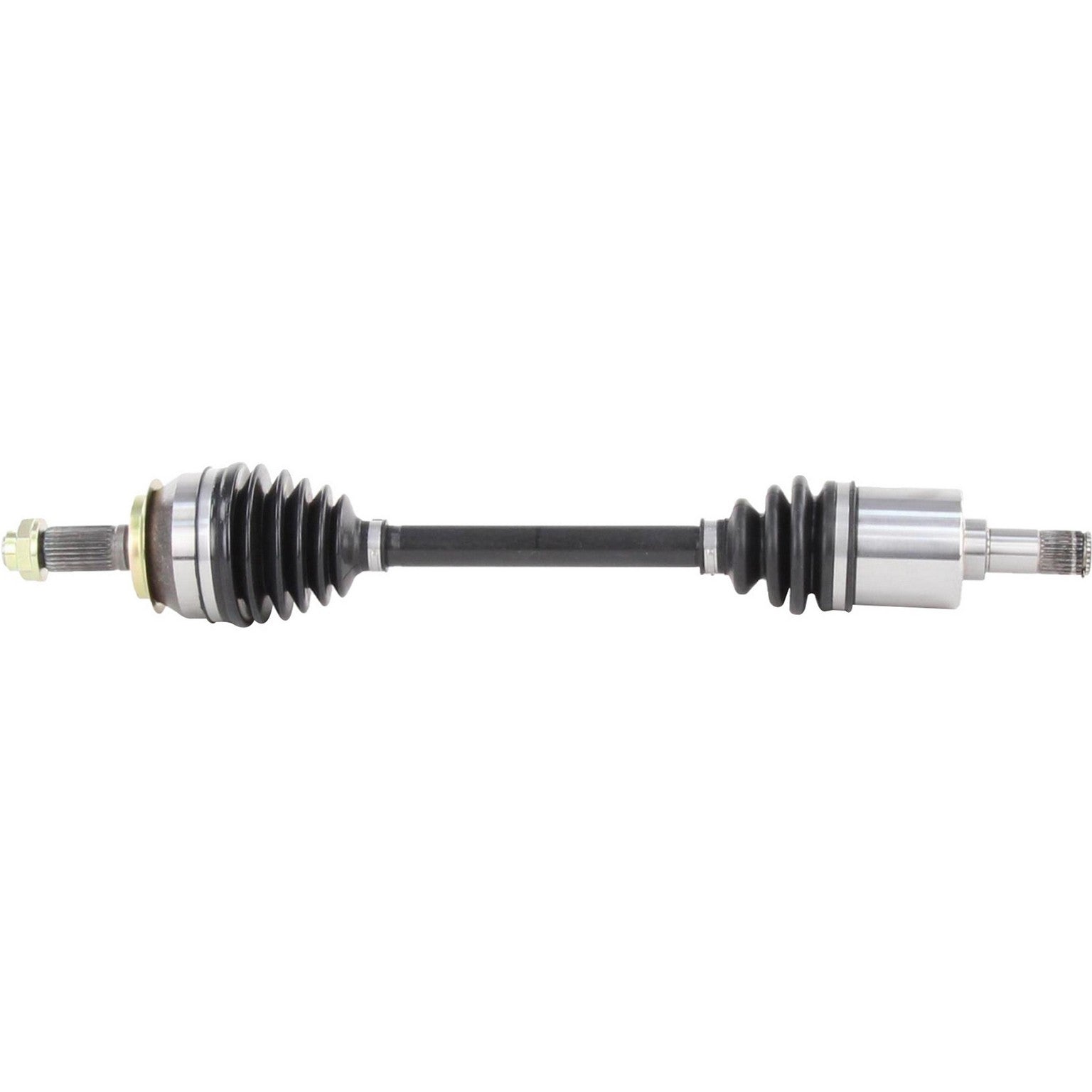 trakmotive new cv axle shaft  frsport ho-8221