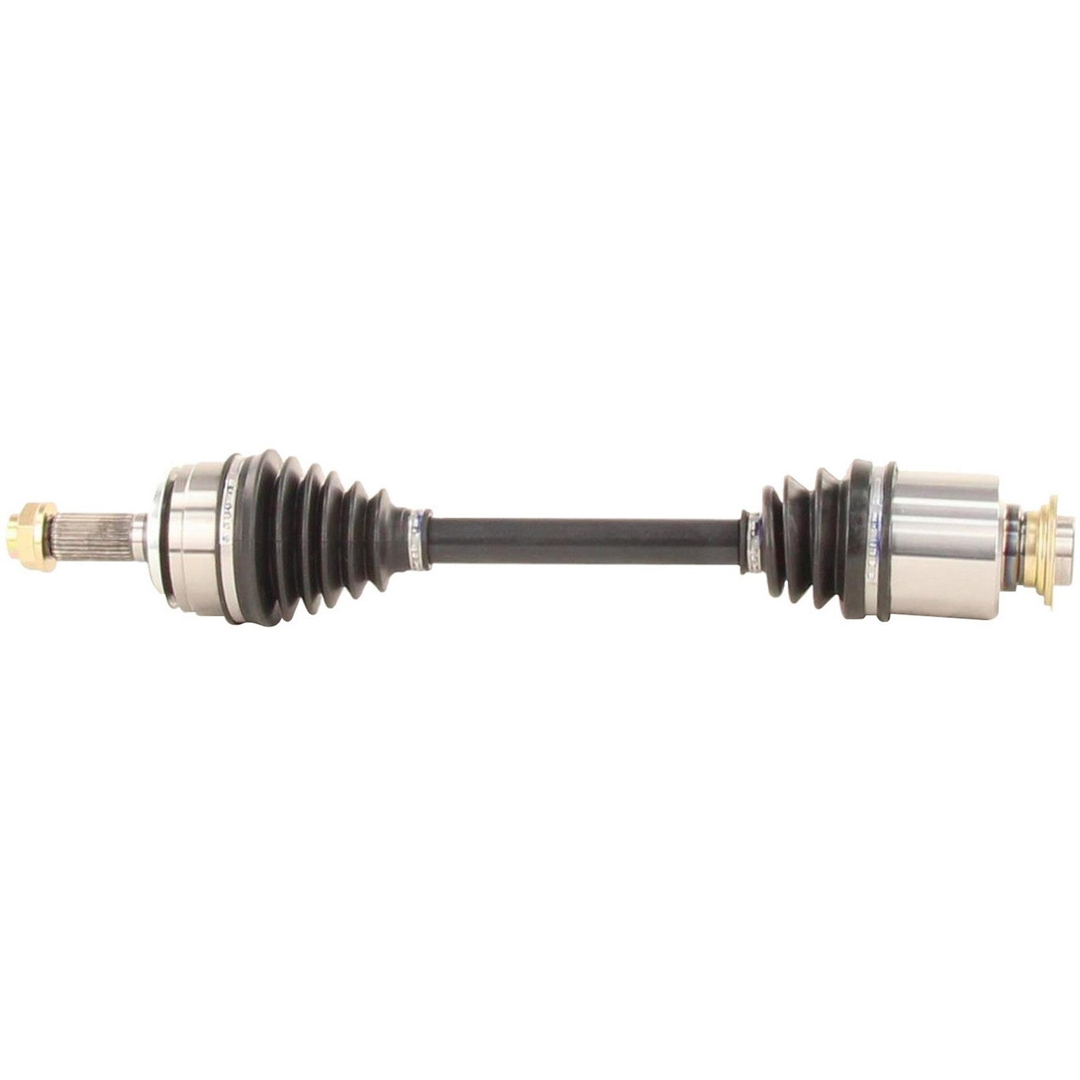 trakmotive new cv axle shaft  frsport ho-8224