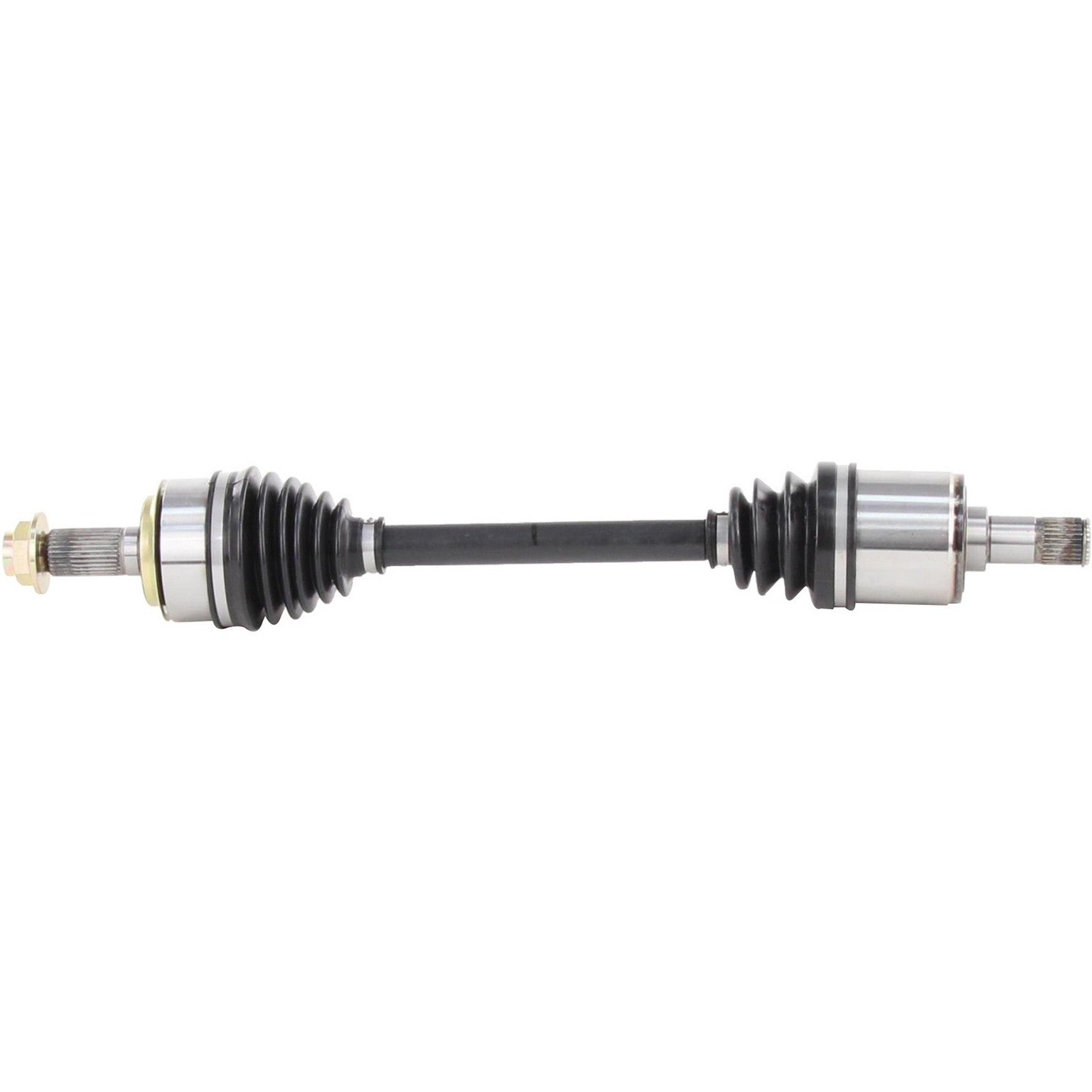 trakmotive new cv axle shaft  frsport ho-8228