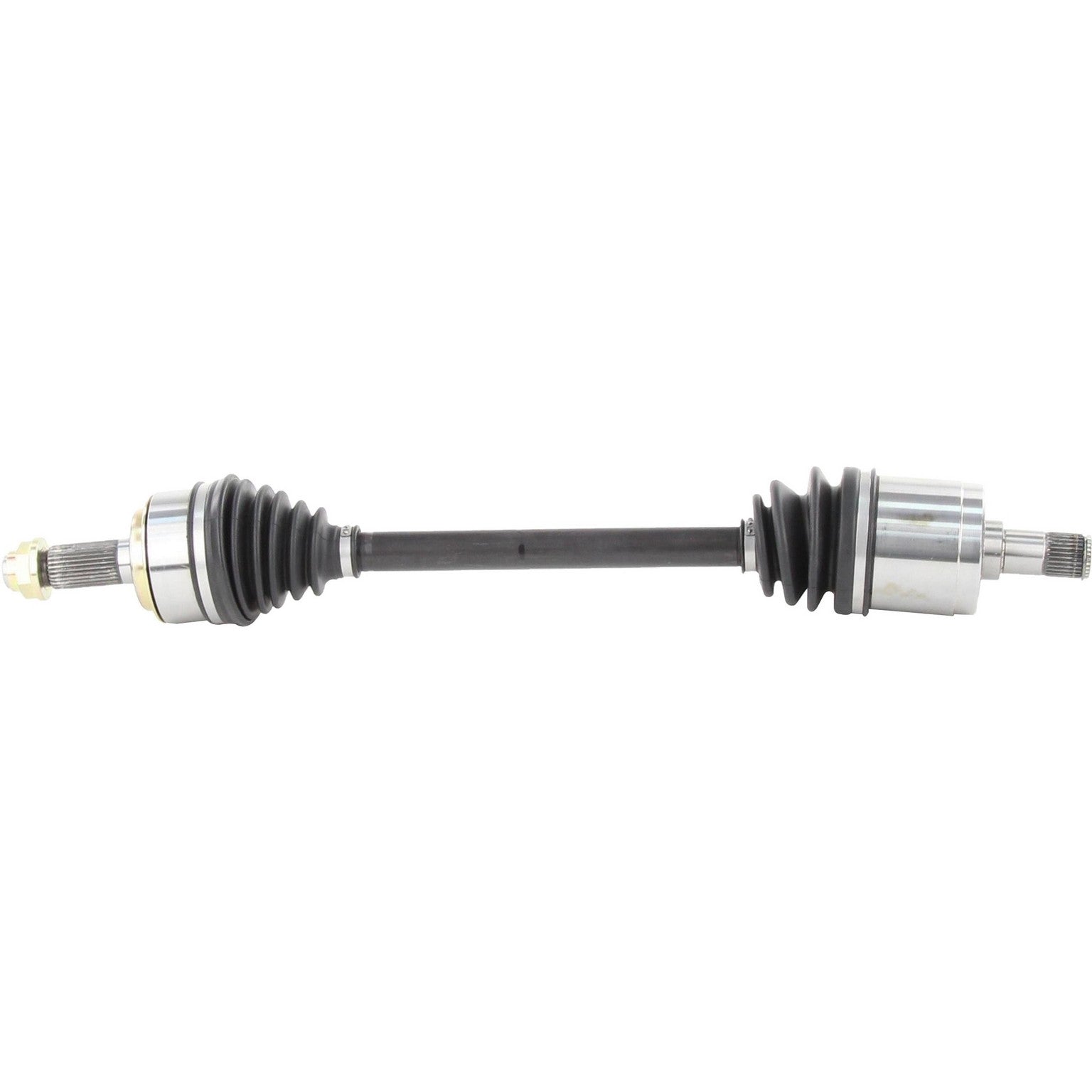 trakmotive new cv axle shaft  frsport ho-8230