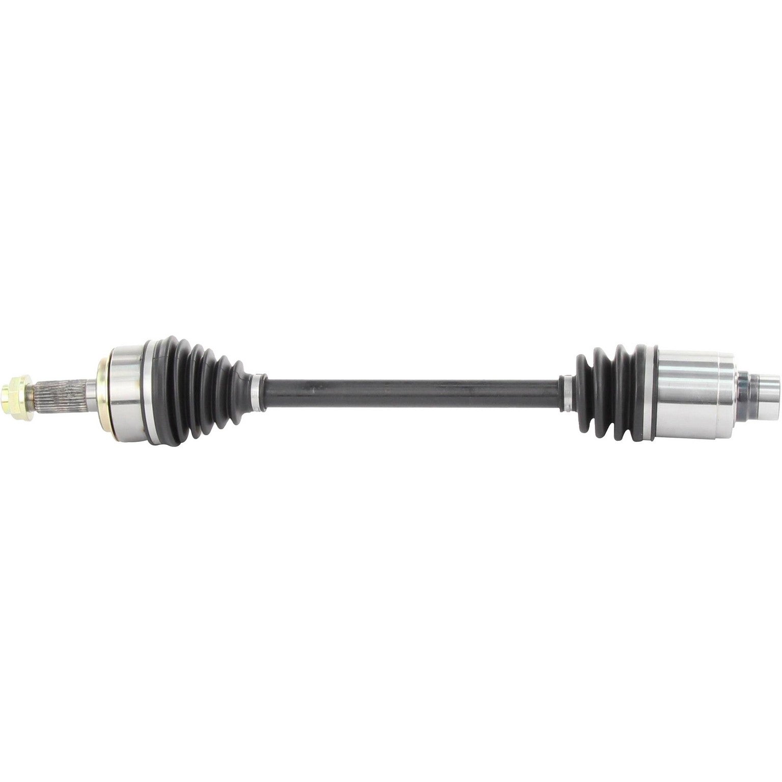 trakmotive new cv axle shaft  frsport ho-8231