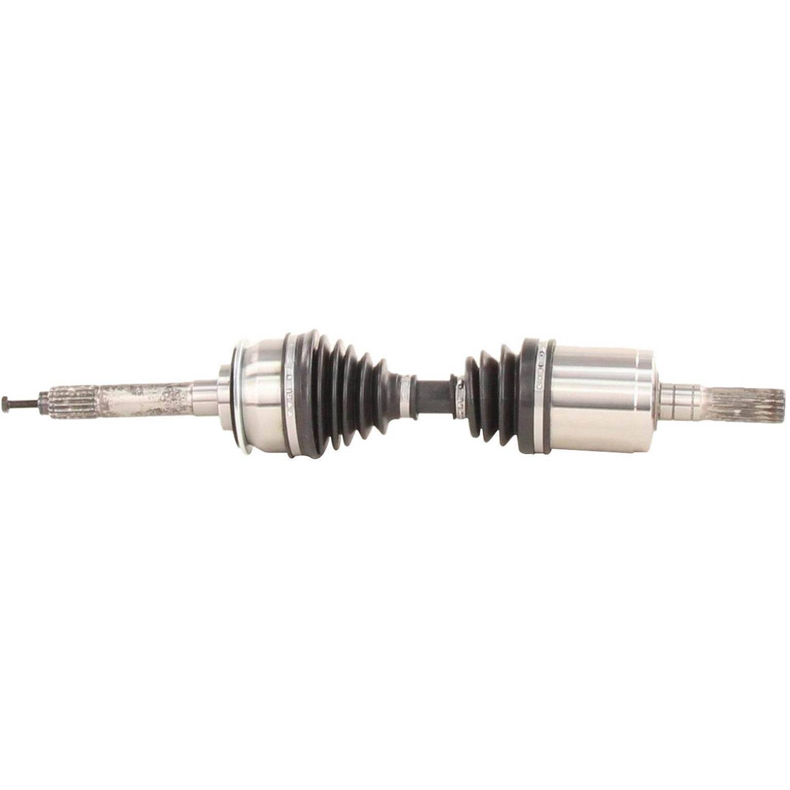 trakmotive new cv axle shaft  frsport ho-8236